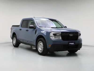 2022 Ford Maverick XL -
                Kenosha, WI