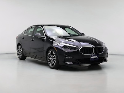 2020 BMW 2 Series 228i xDrive -
                Kenosha, WI