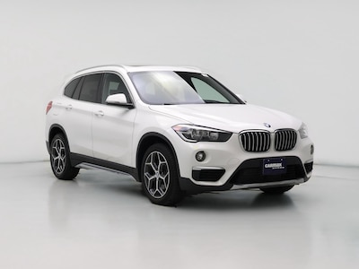 2019 BMW X1 sDrive28i -
                Kenosha, WI