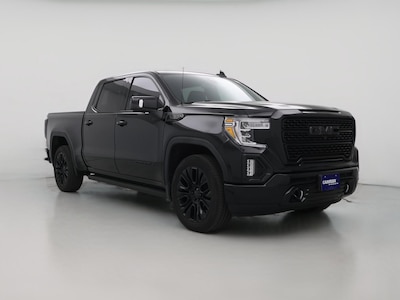 2022 GMC Sierra 1500 Denali -
                Hillside, IL