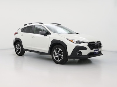 2024 Subaru Crosstrek Premium -
                Hillside, IL