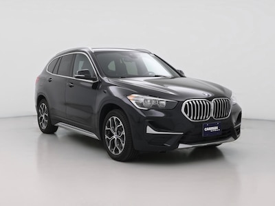 2021 BMW X1 xDrive28i -
                Hillside, IL