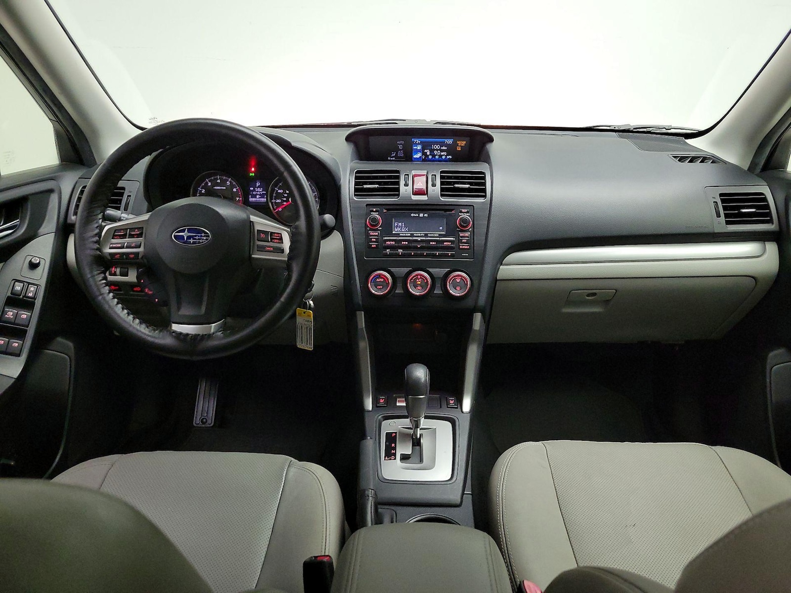 View 10