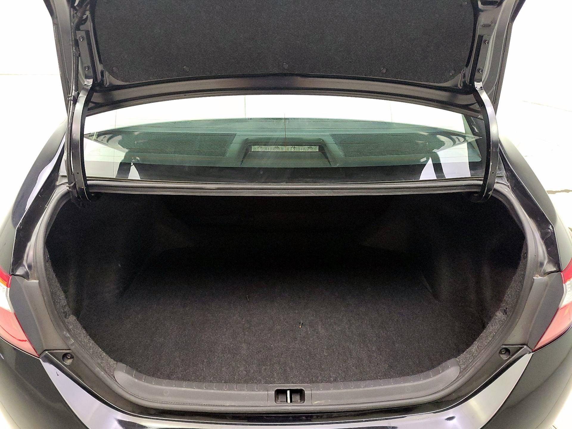 Thumbnail: 2016 Toyota Corolla - 20