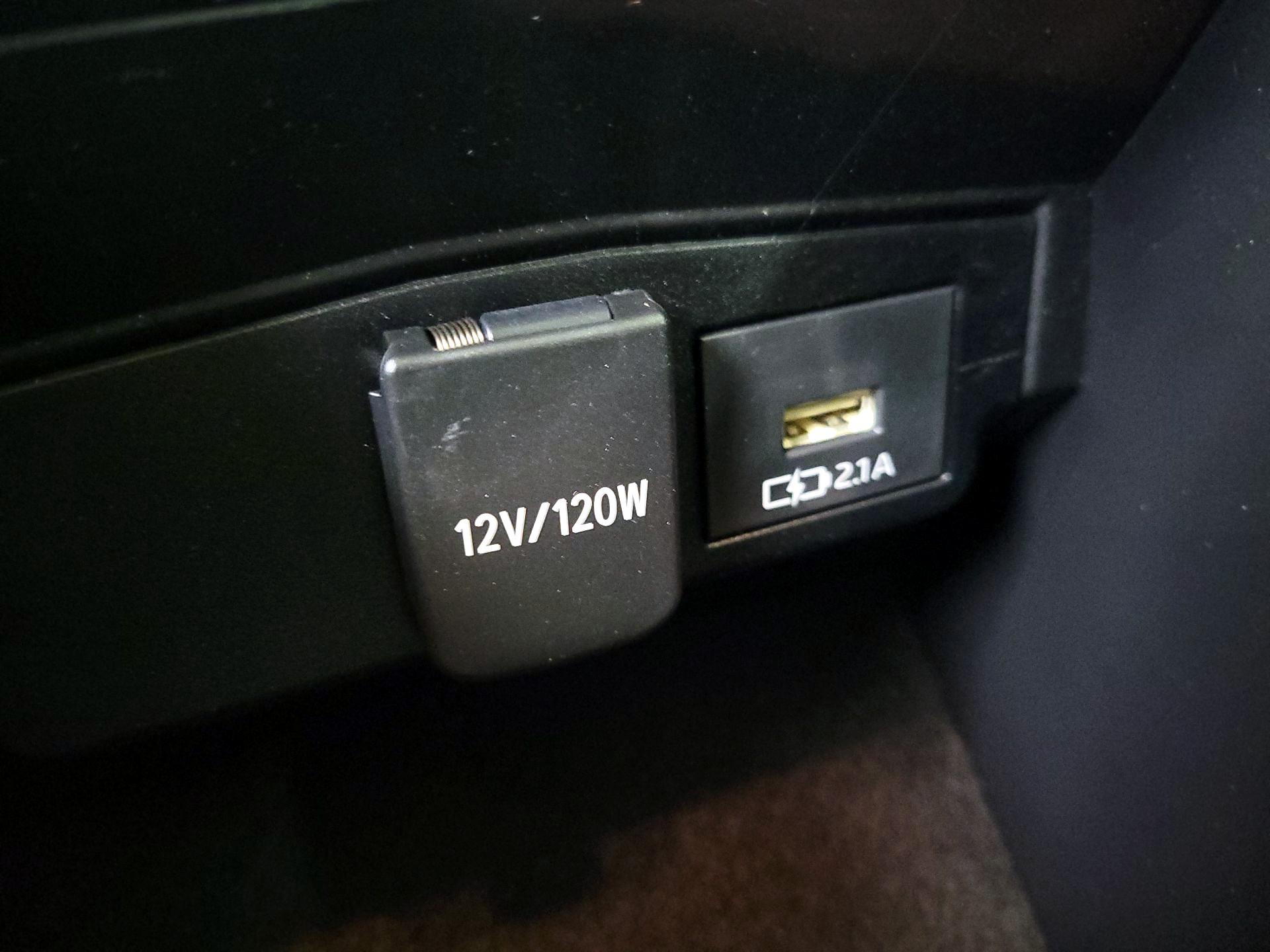 Thumbnail: 2020 Toyota Corolla - 18