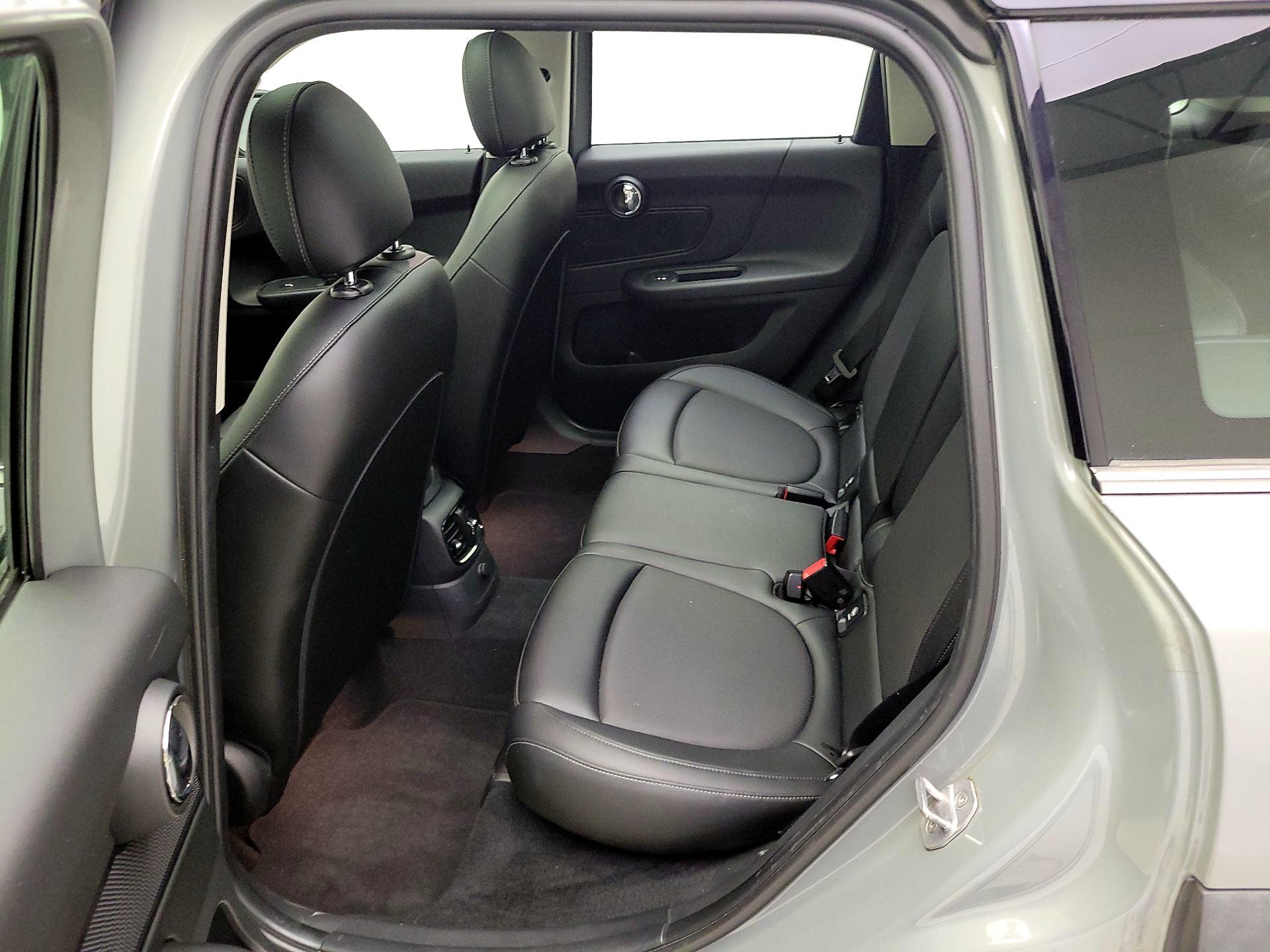 Thumbnail: 2017 MINI Cooper Countryman - 20