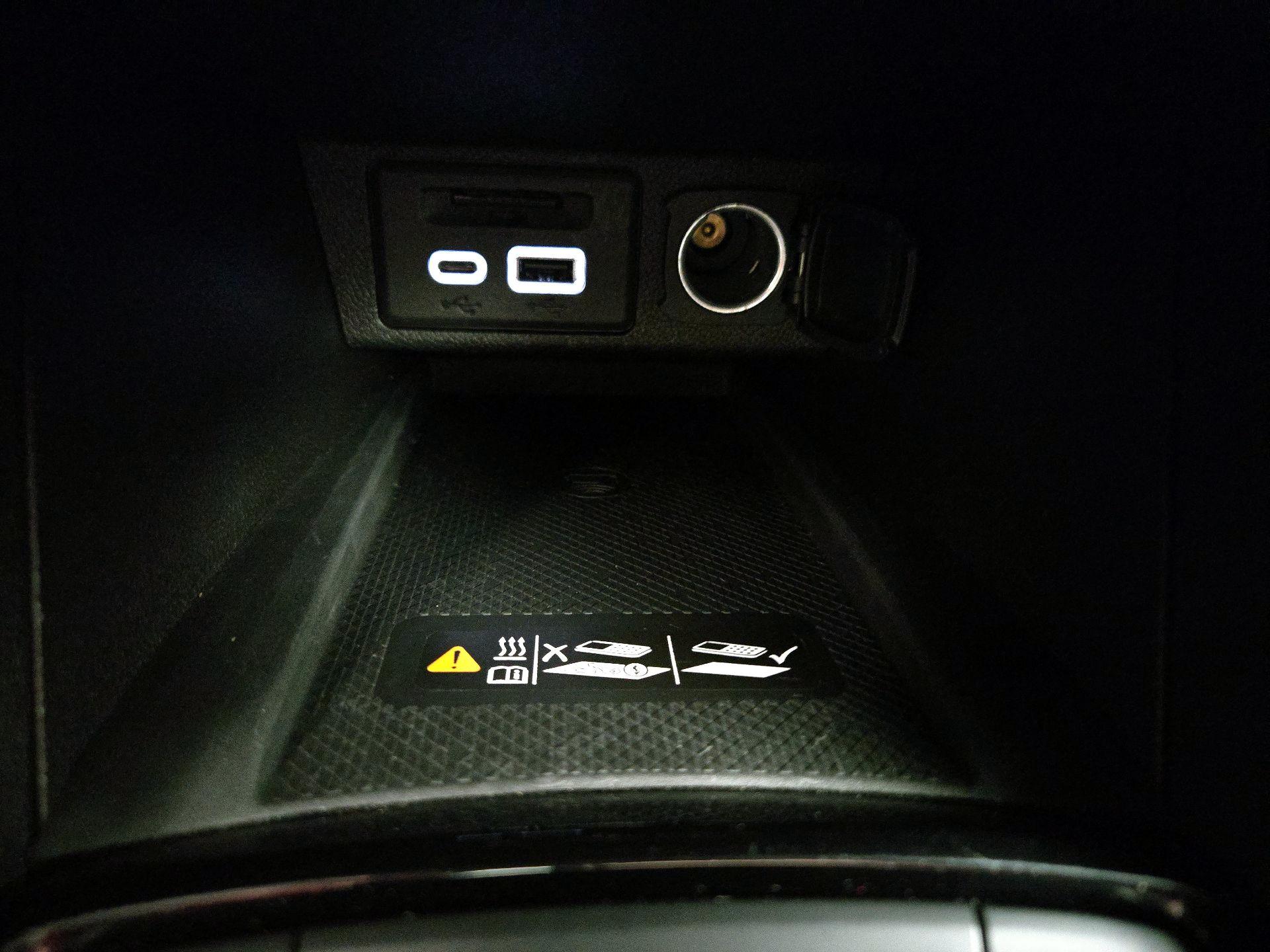 Thumbnail: 2023 Chevrolet Bolt EUV - 19