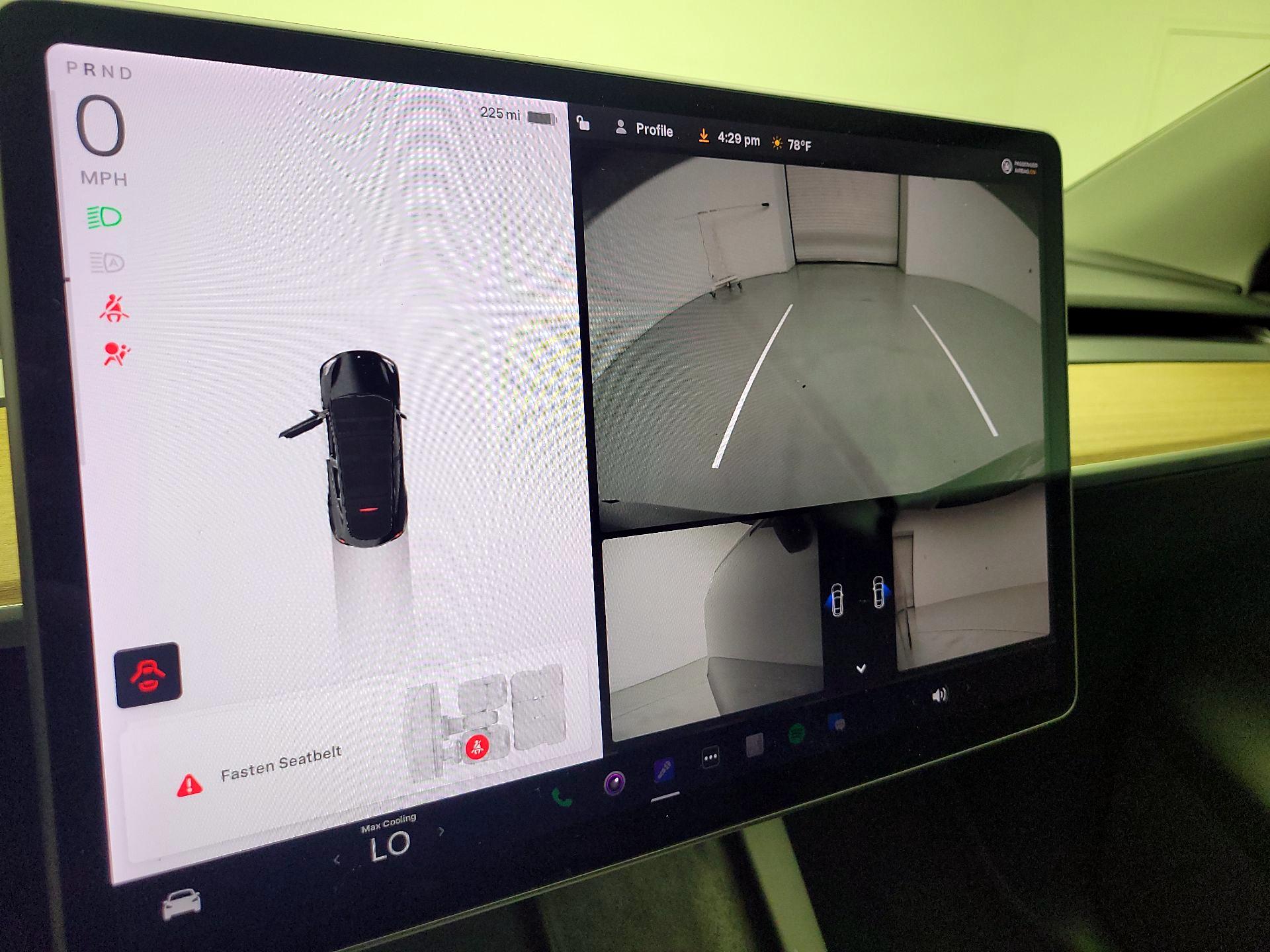 Thumbnail: 2021 Tesla Model Y - 14