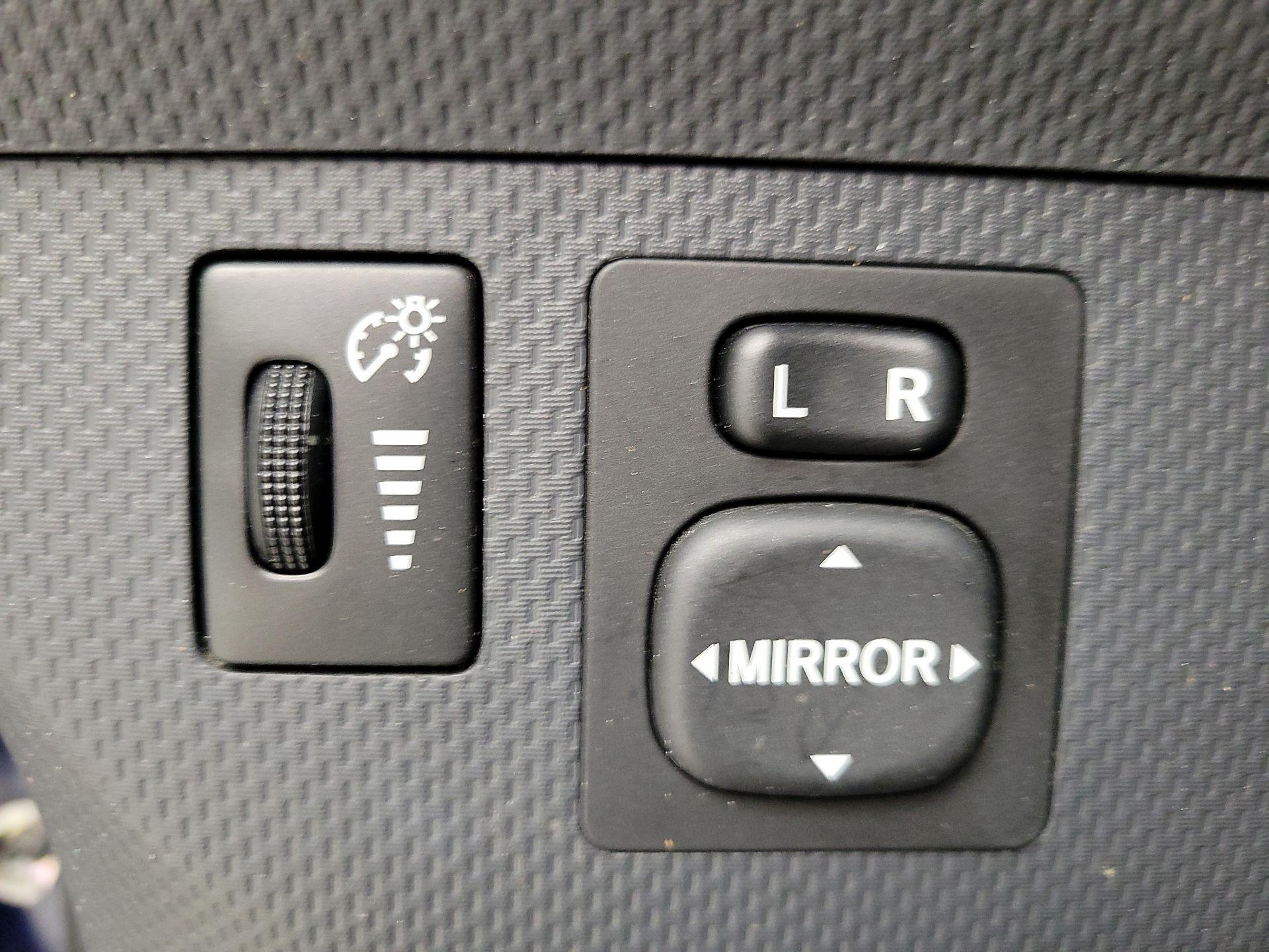 Thumbnail: 2013 Scion xD - 13