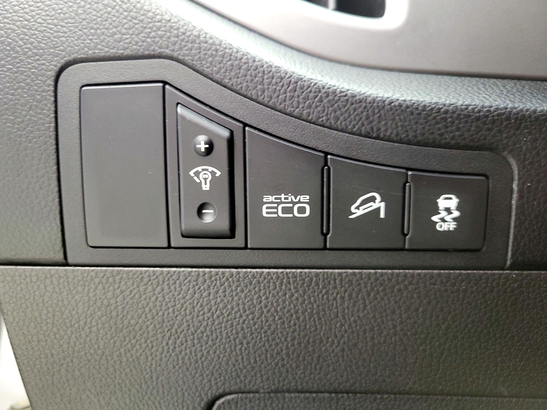 Thumbnail: 2015 Kia Sportage - 13