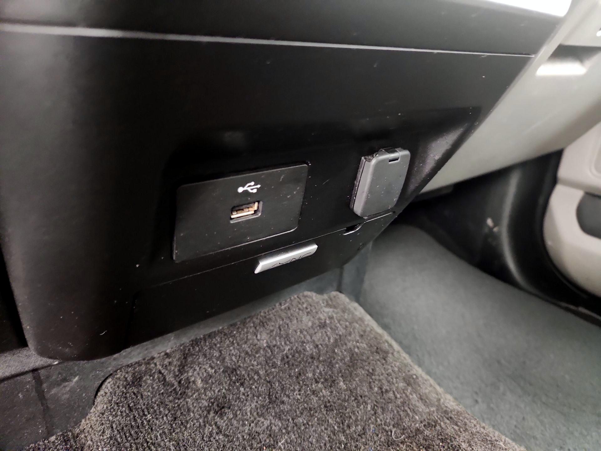 Thumbnail: 2018 Ford F-150 - 18