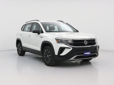 2023 Volkswagen Taos S -
                Madison, TN