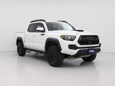 2019 Toyota Tacoma TRD Pro -
                Madison, TN