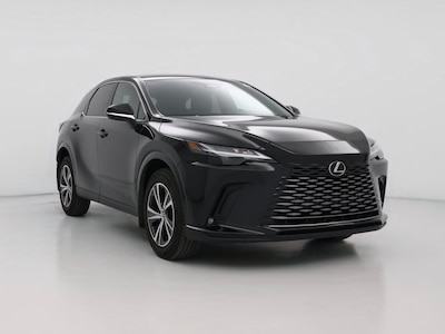 2024 Lexus RX 350 -
                Madison, TN