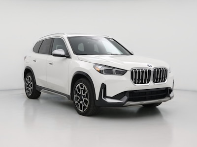 2023 BMW X1 xDrive28i -
                  Madison, TN