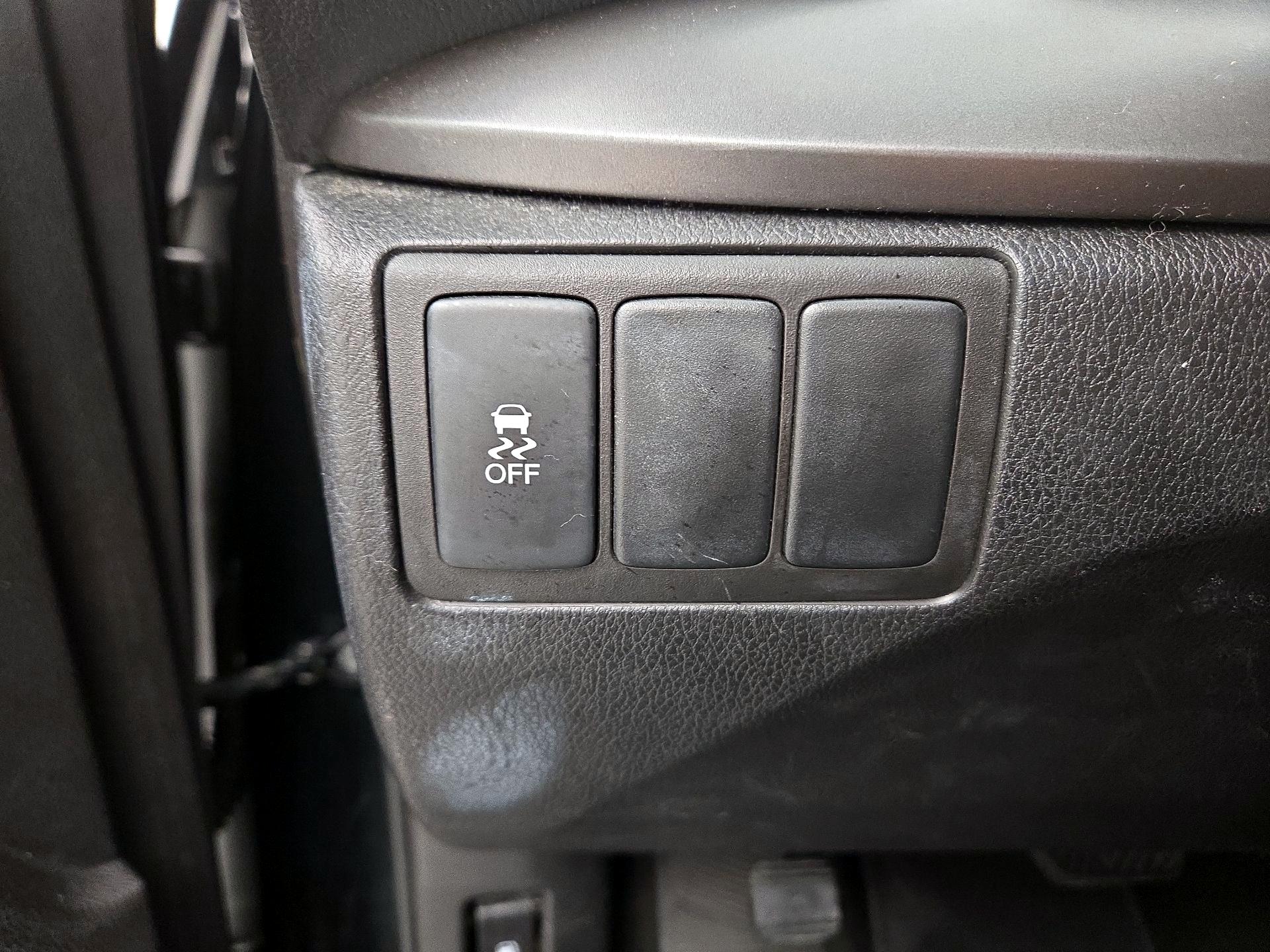 Thumbnail: 2015 Acura RDX - 13