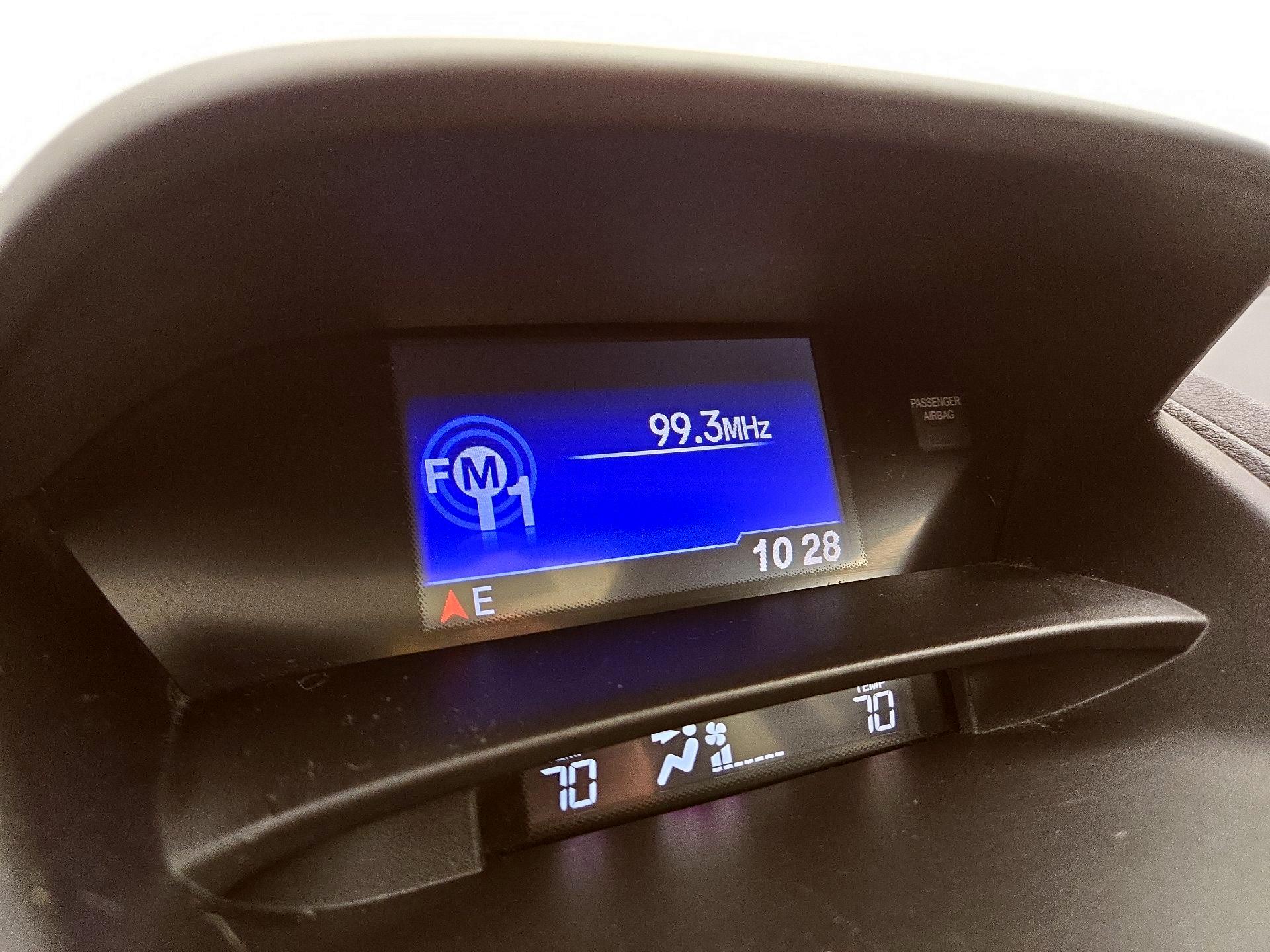 Thumbnail: 2015 Acura RDX - 15