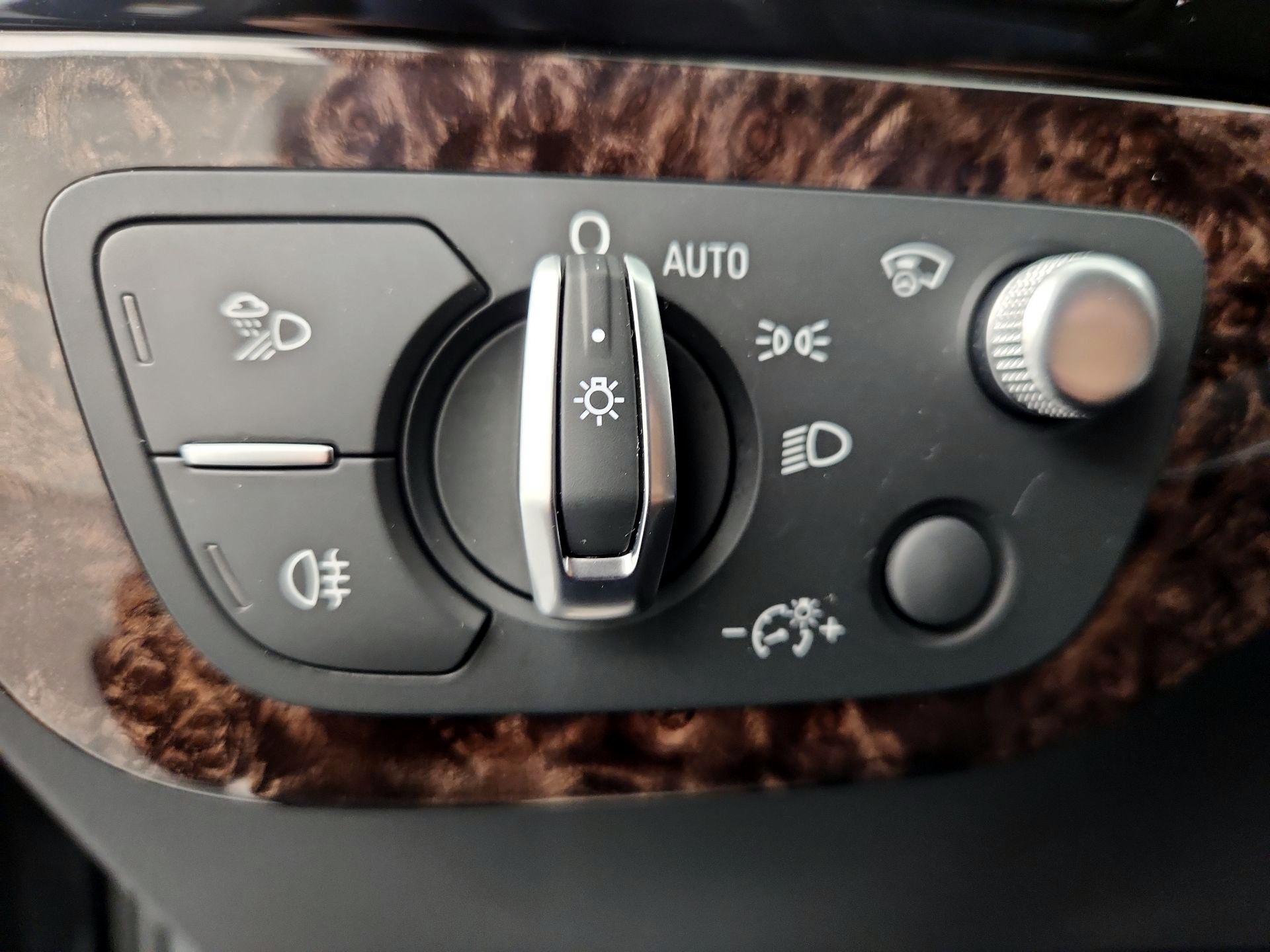 Thumbnail: 2018 Audi Q7 - 13