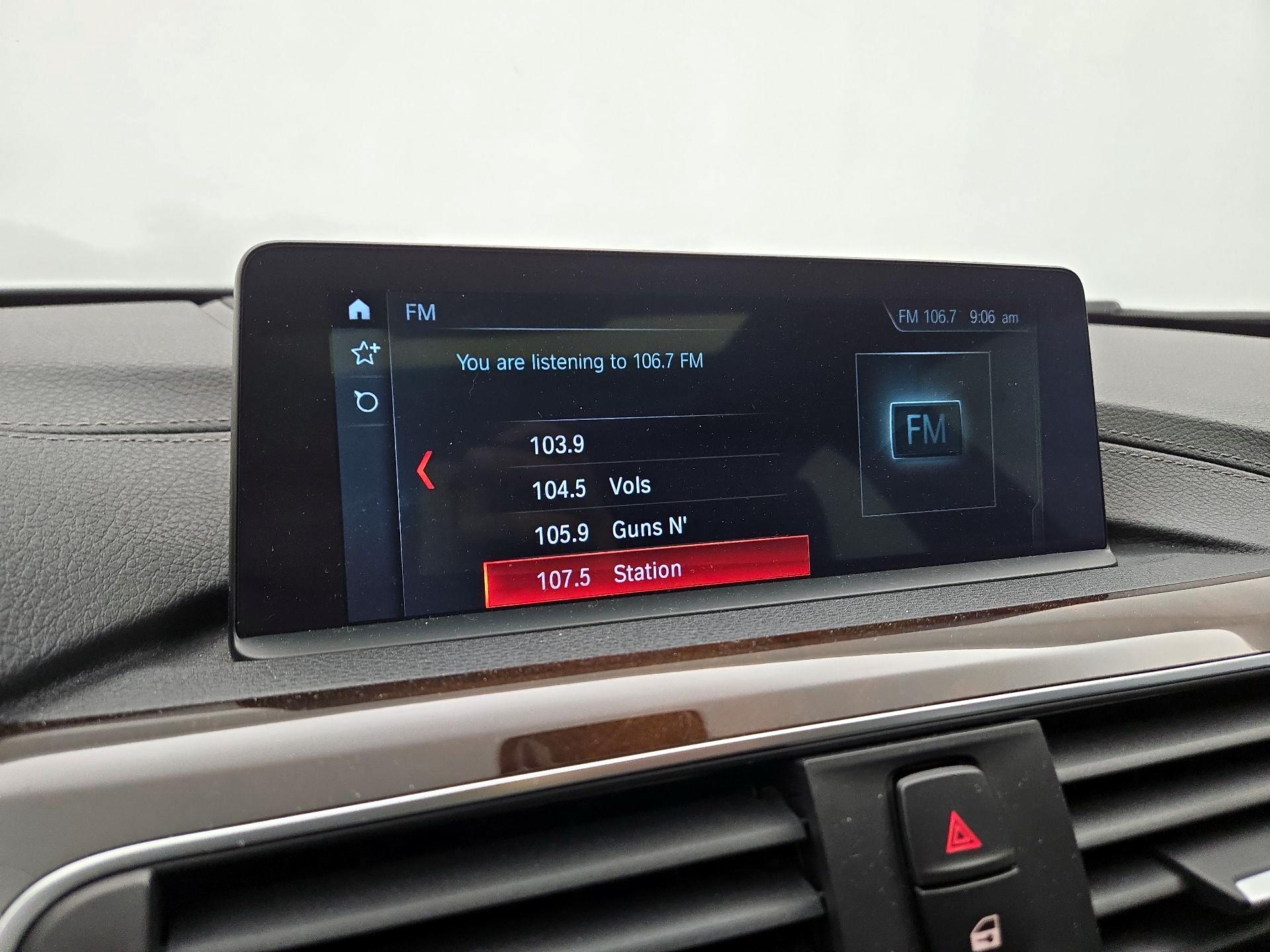 Thumbnail: 2019 BMW 4 Series - 16