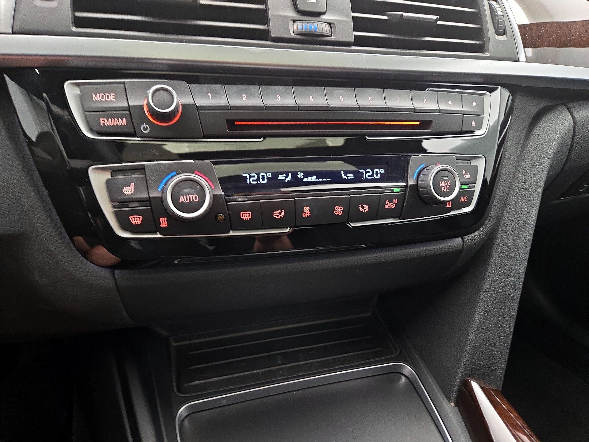 Thumbnail: 2019 BMW 4 Series - 17