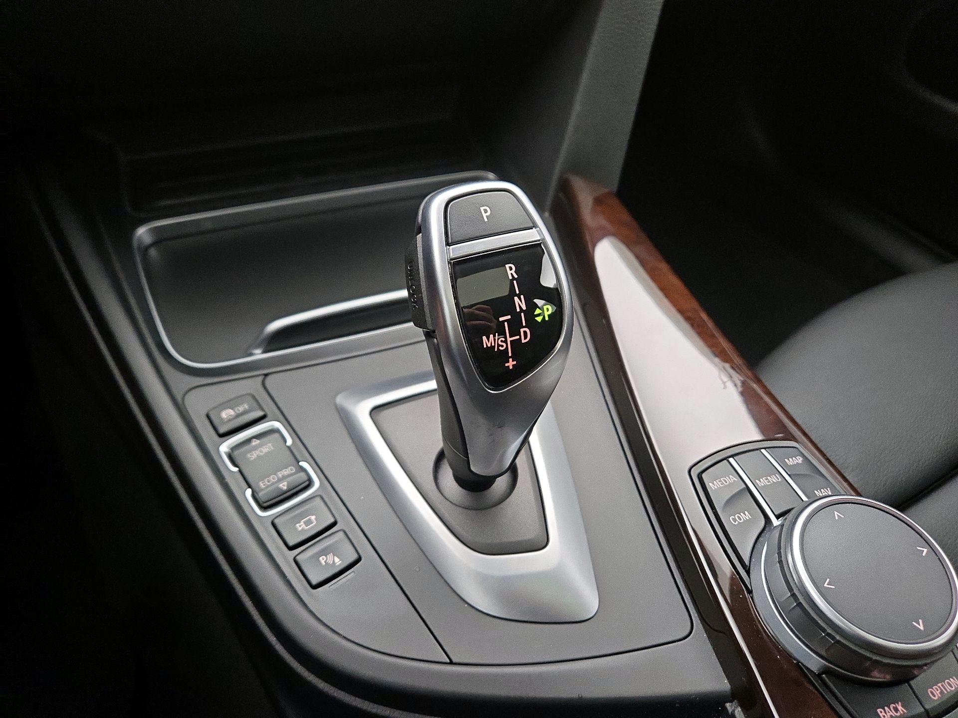 Thumbnail: 2019 BMW 4 Series - 18