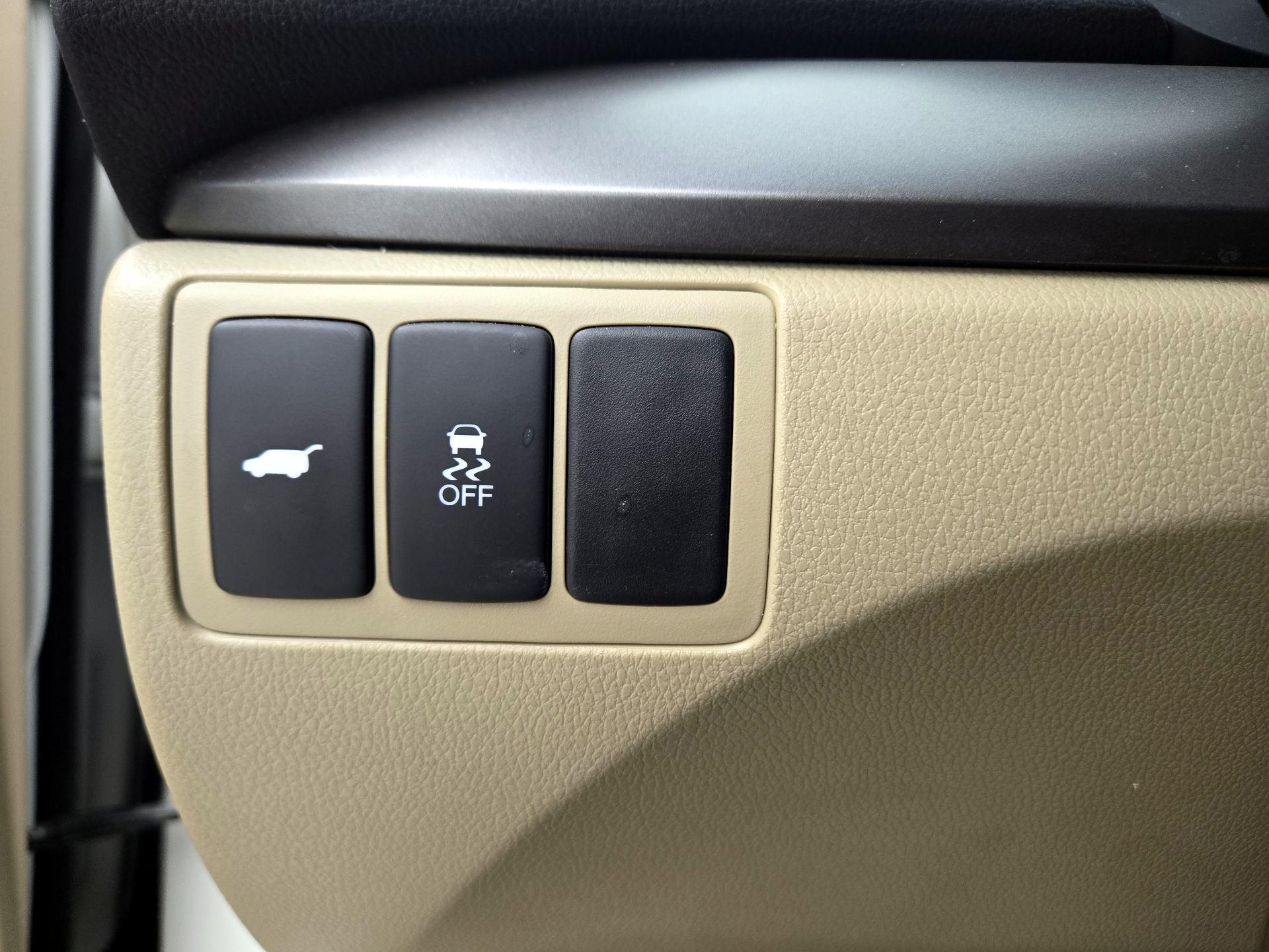 Thumbnail: 2016 Acura RDX - 13