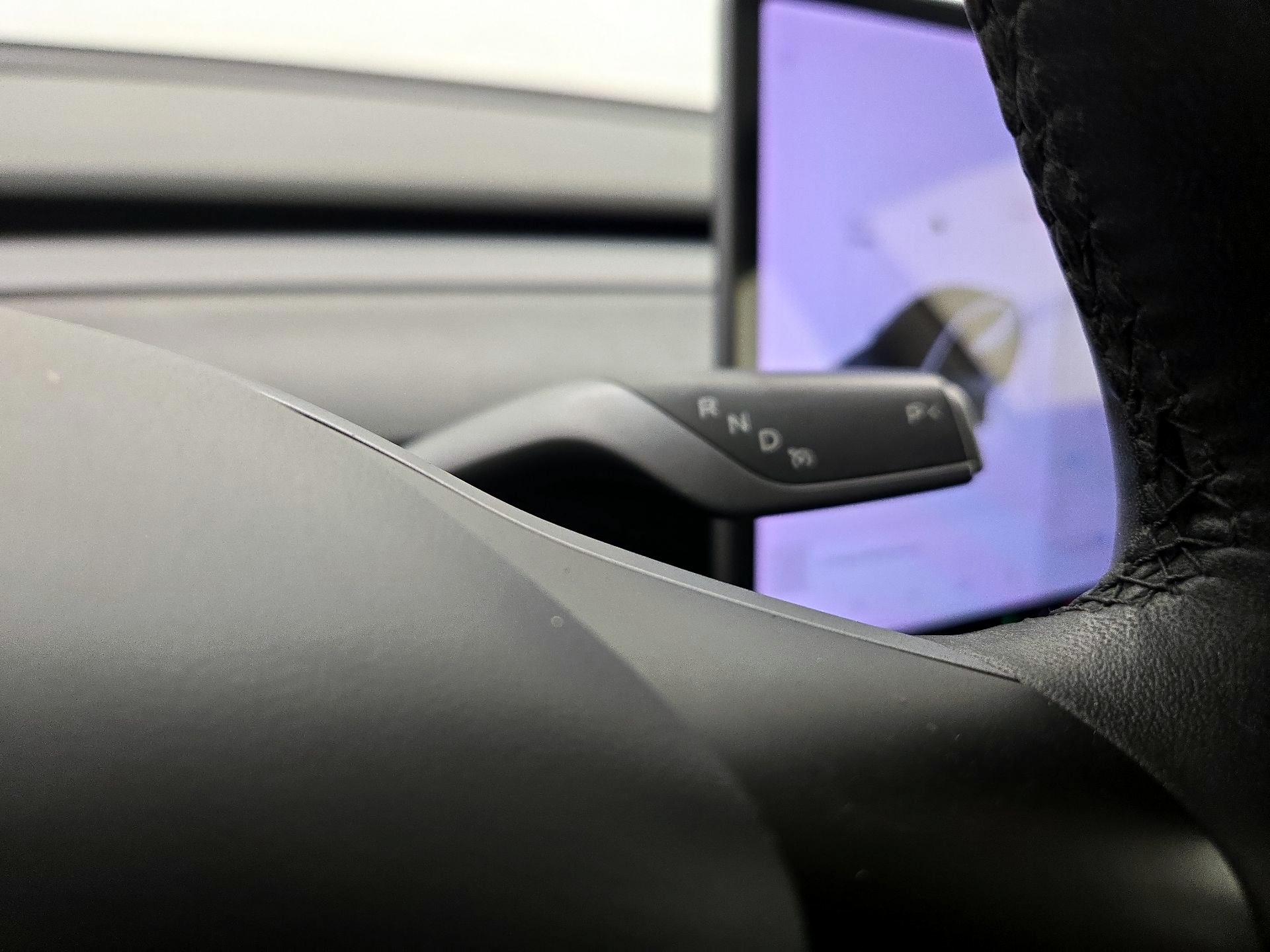 Thumbnail: 2021 Tesla Model 3 - 17