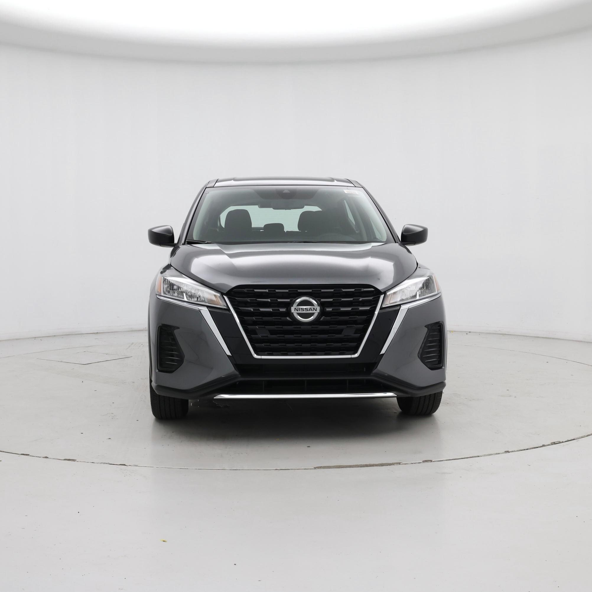 Thumbnail: 2021 Nissan Kicks - 5