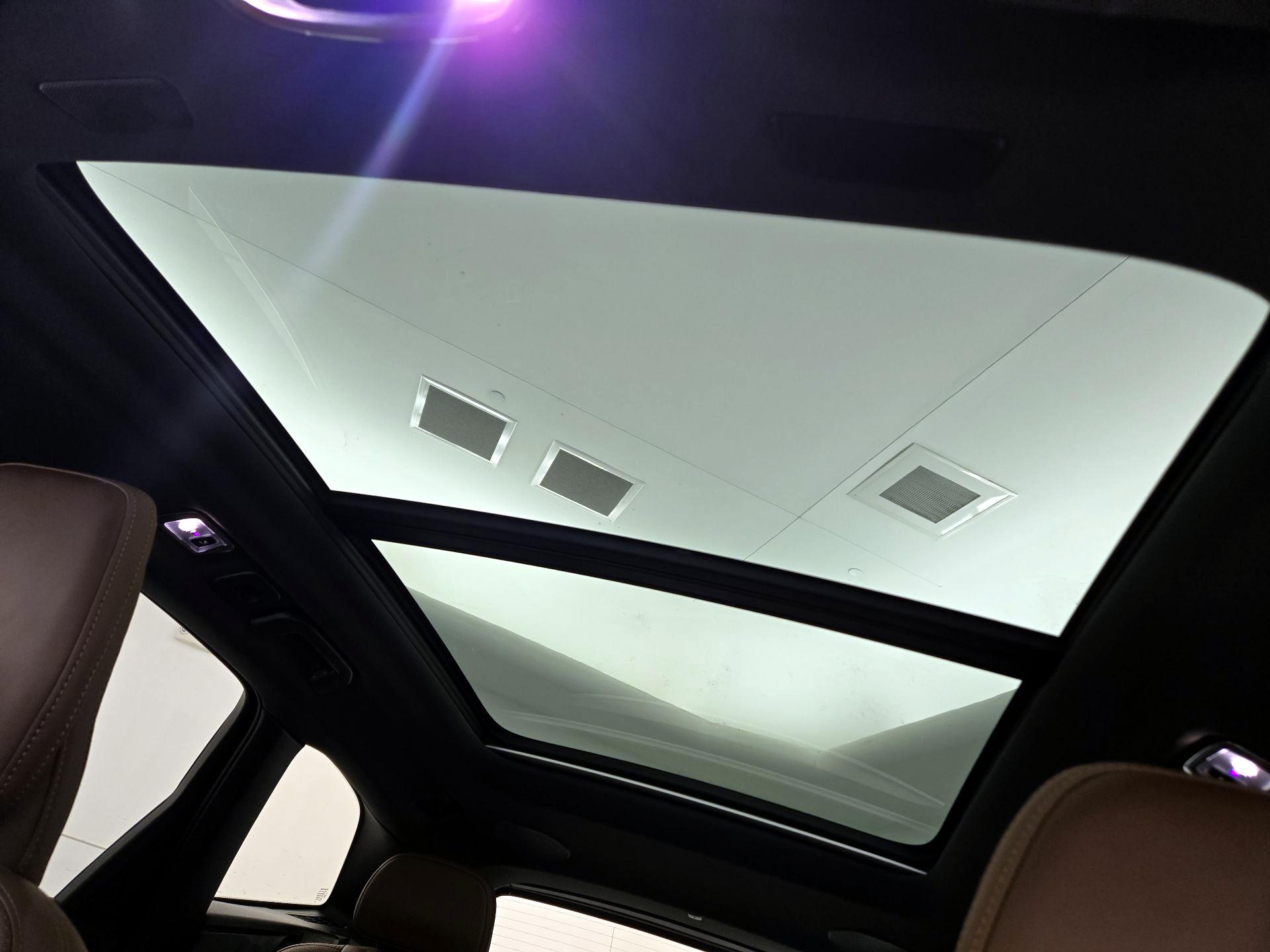 Thumbnail: 2020 Volvo XC60 - 19