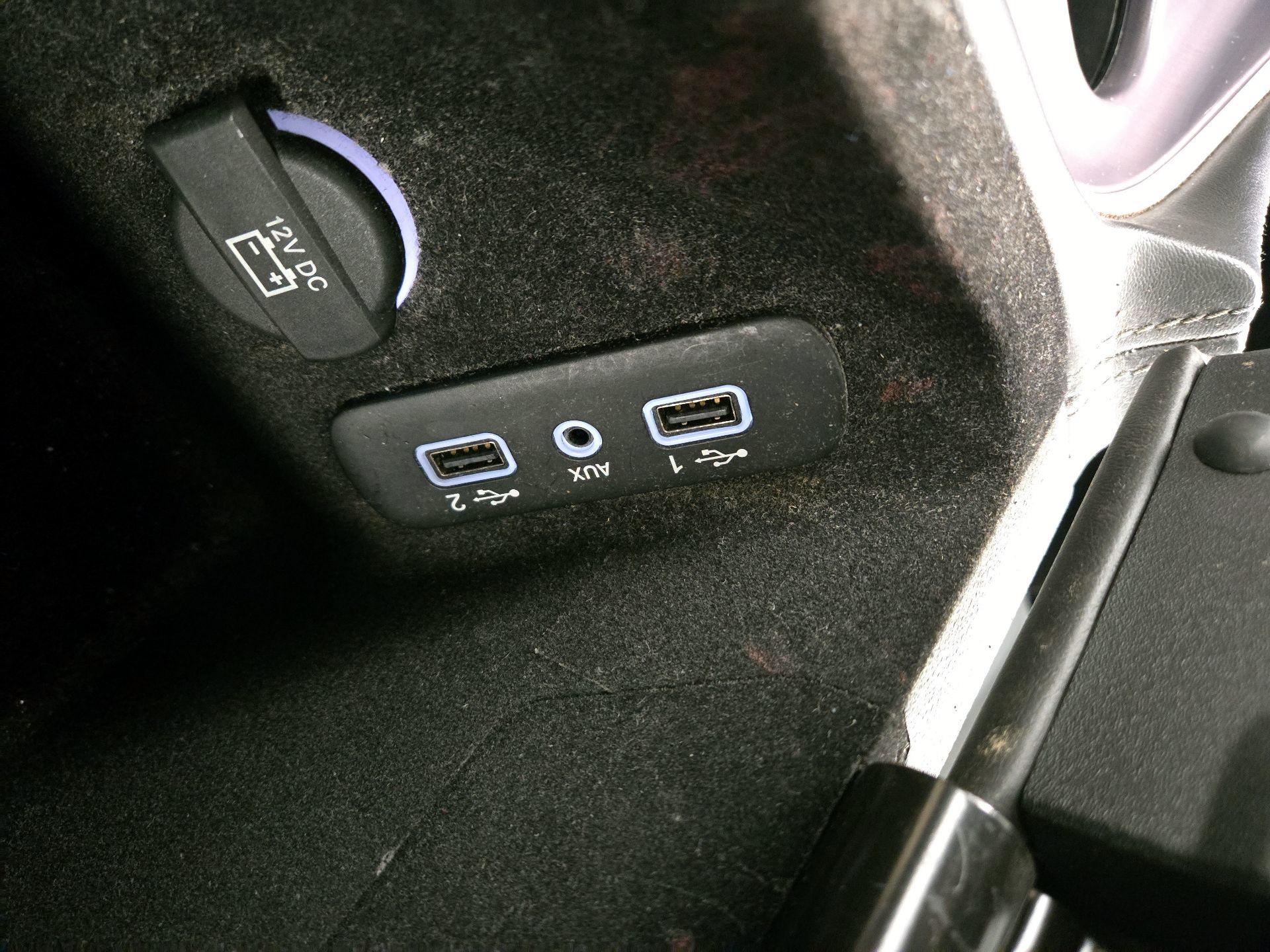Thumbnail: 2019 Dodge Challenger - 18