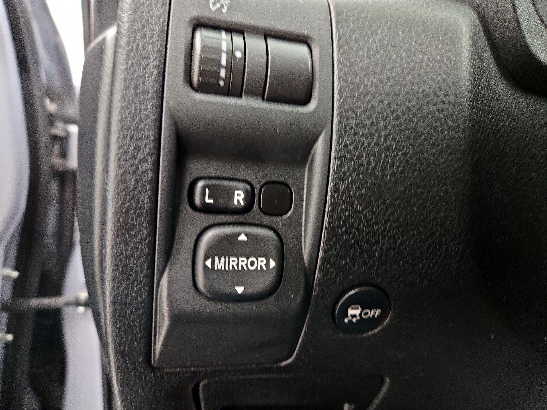 Thumbnail: 2014 Subaru Impreza - 13