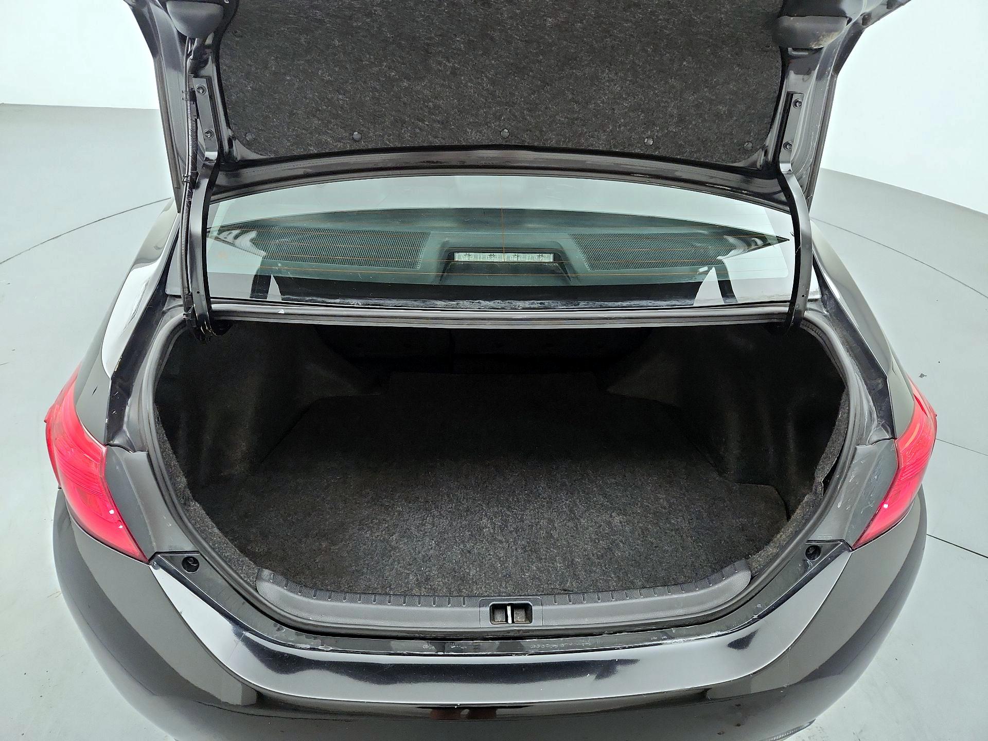 Thumbnail: 2019 Toyota Corolla - 20