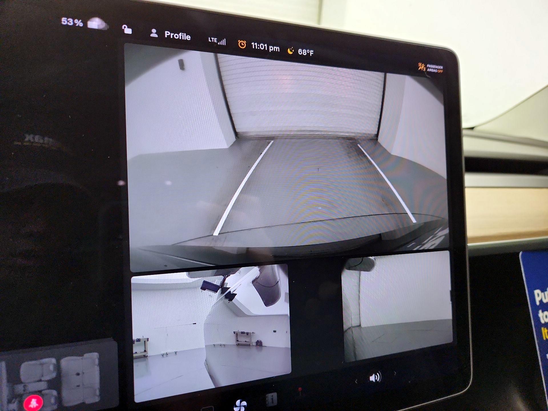 Thumbnail: 2019 Tesla Model 3 - 14