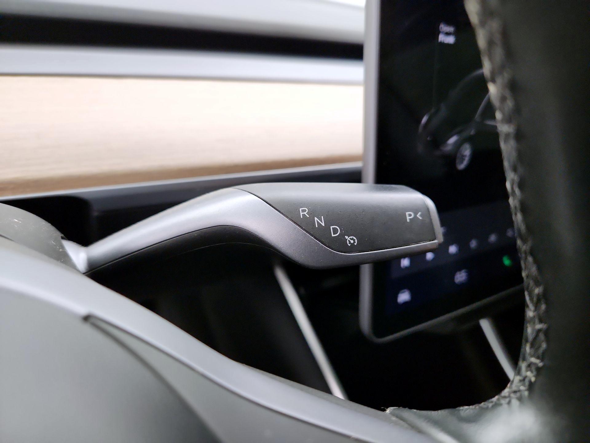 Thumbnail: 2019 Tesla Model 3 - 17