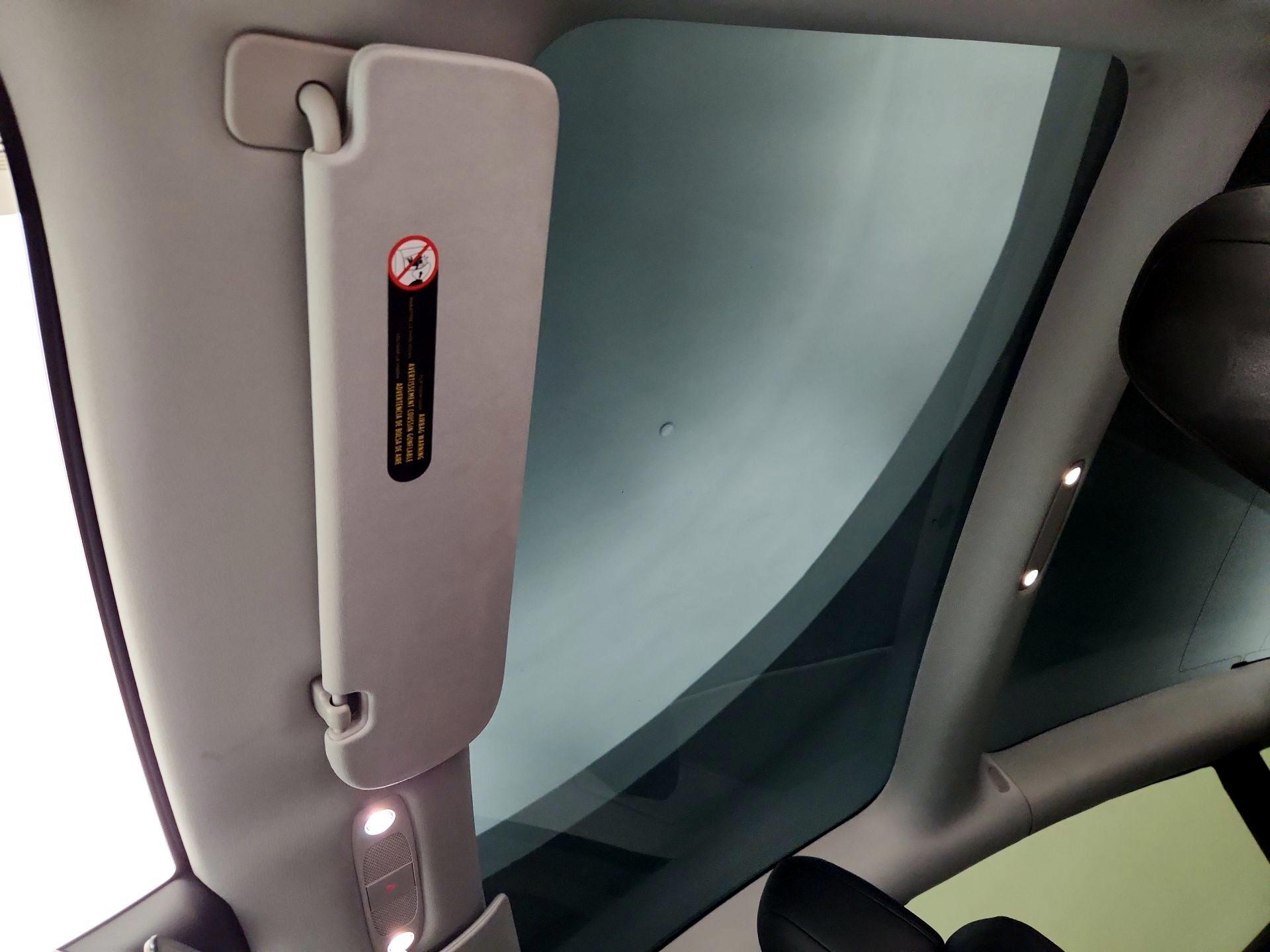 Thumbnail: 2019 Tesla Model 3 - 19