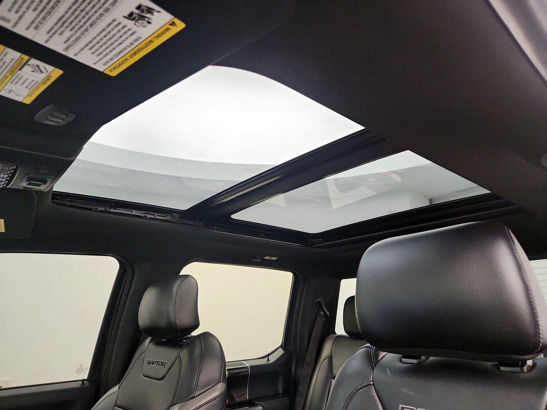 Thumbnail: 2017 Ford F-150 - 20