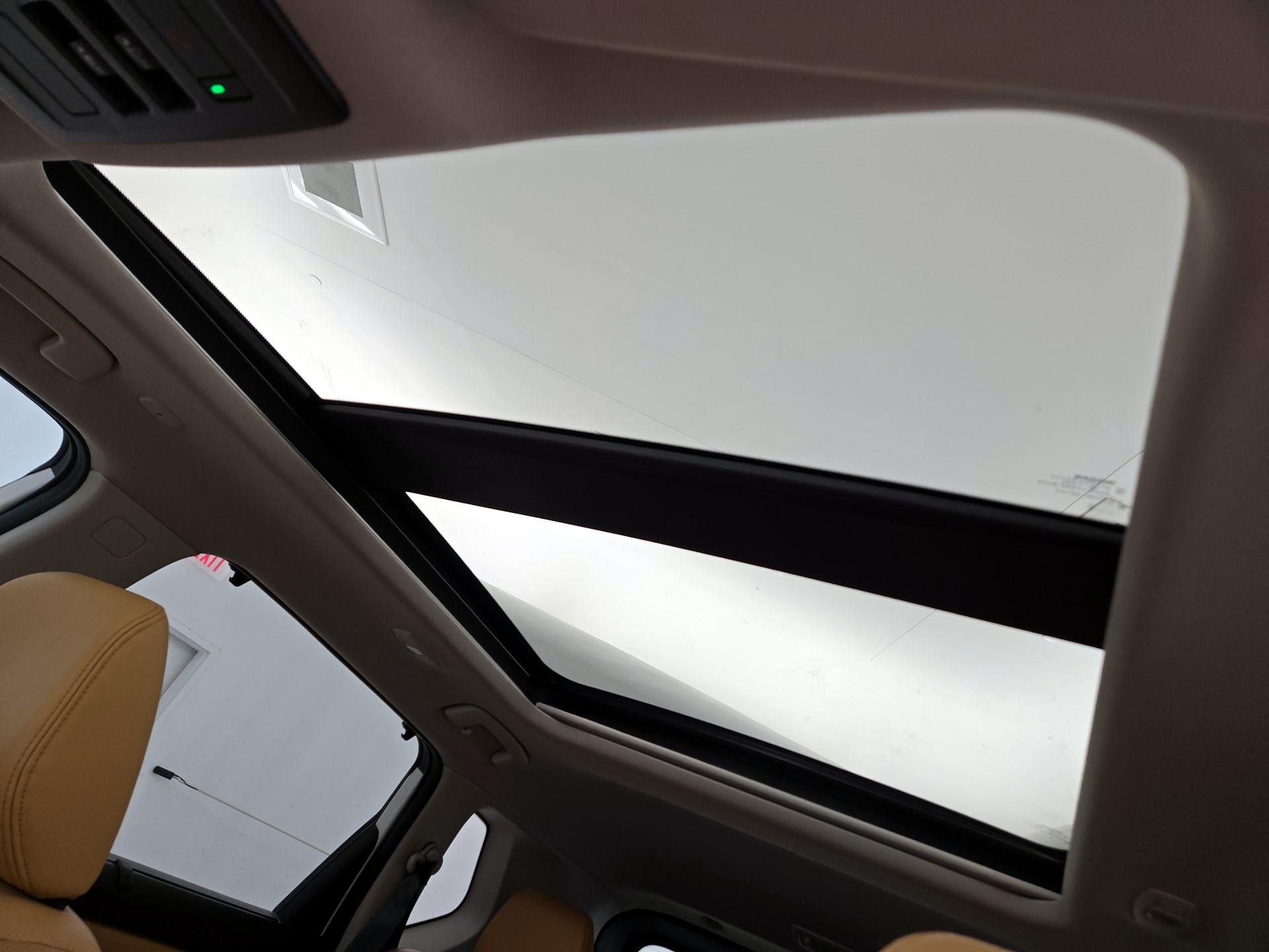 Thumbnail: 2023 Nissan Rogue - 19