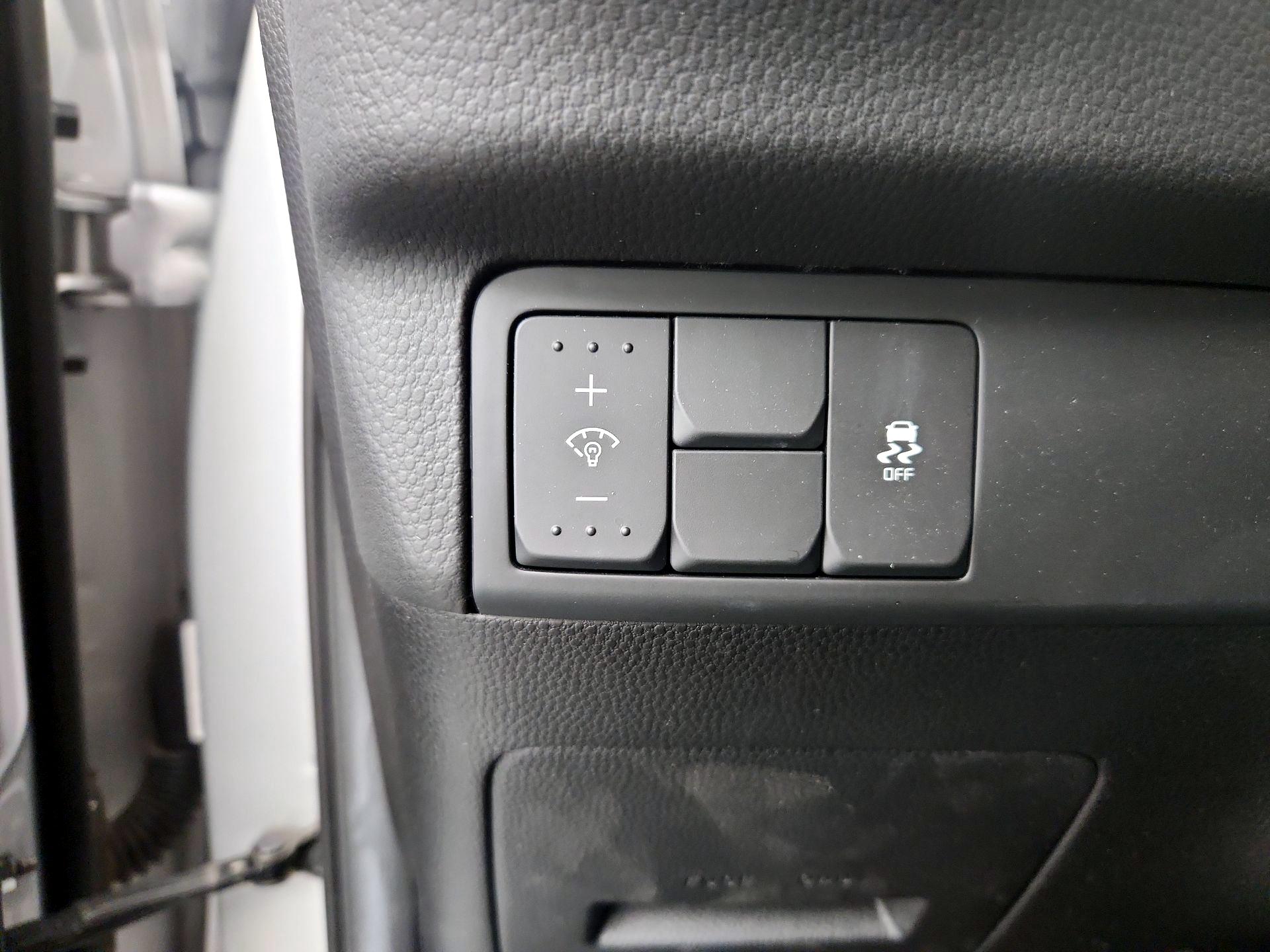 Thumbnail: 2016 Kia Soul - 13