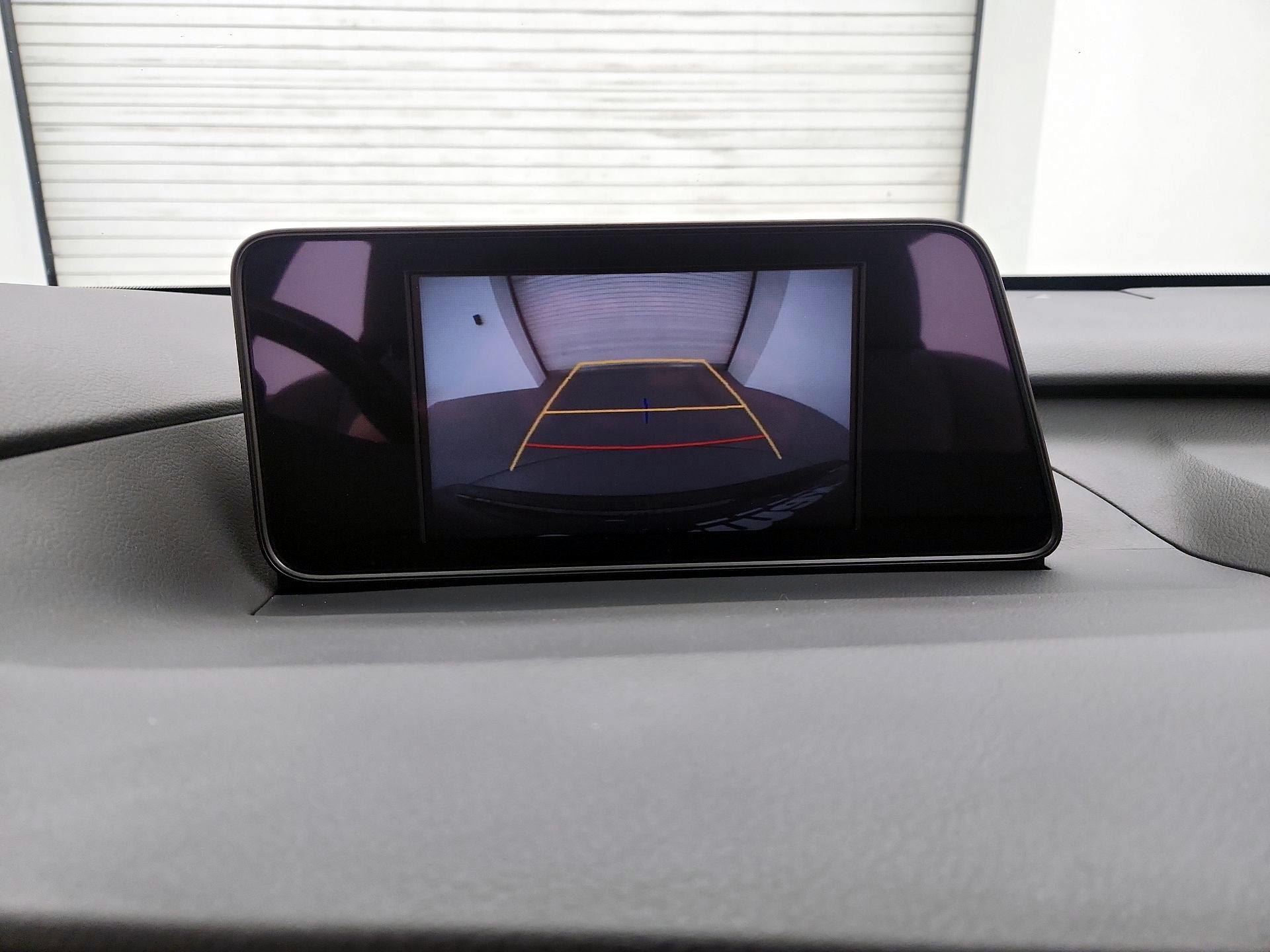 Thumbnail: 2019 Lexus RX - 14