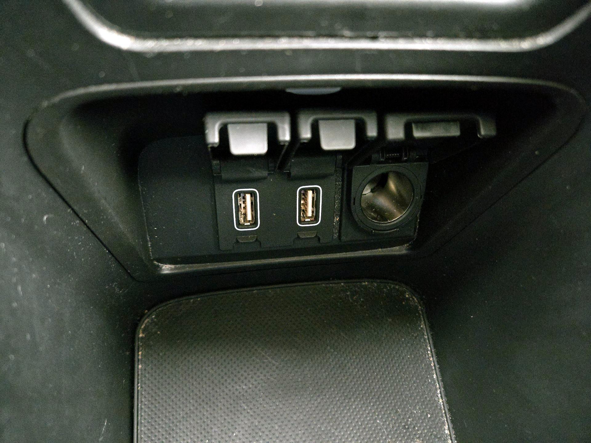 Thumbnail: 2019 Honda CR-V - 18