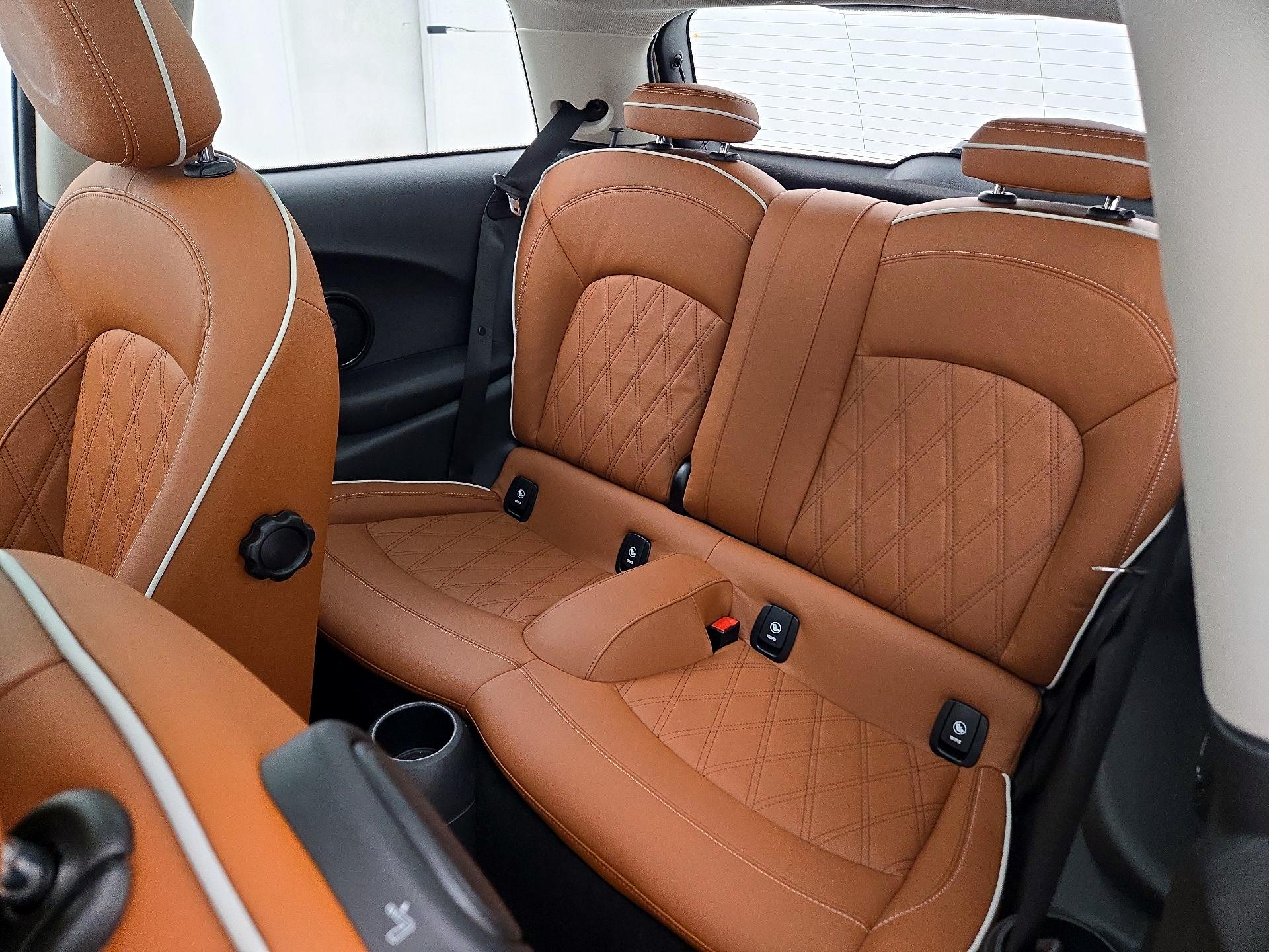 Thumbnail: 2023 MINI Cooper Hardtop - 20