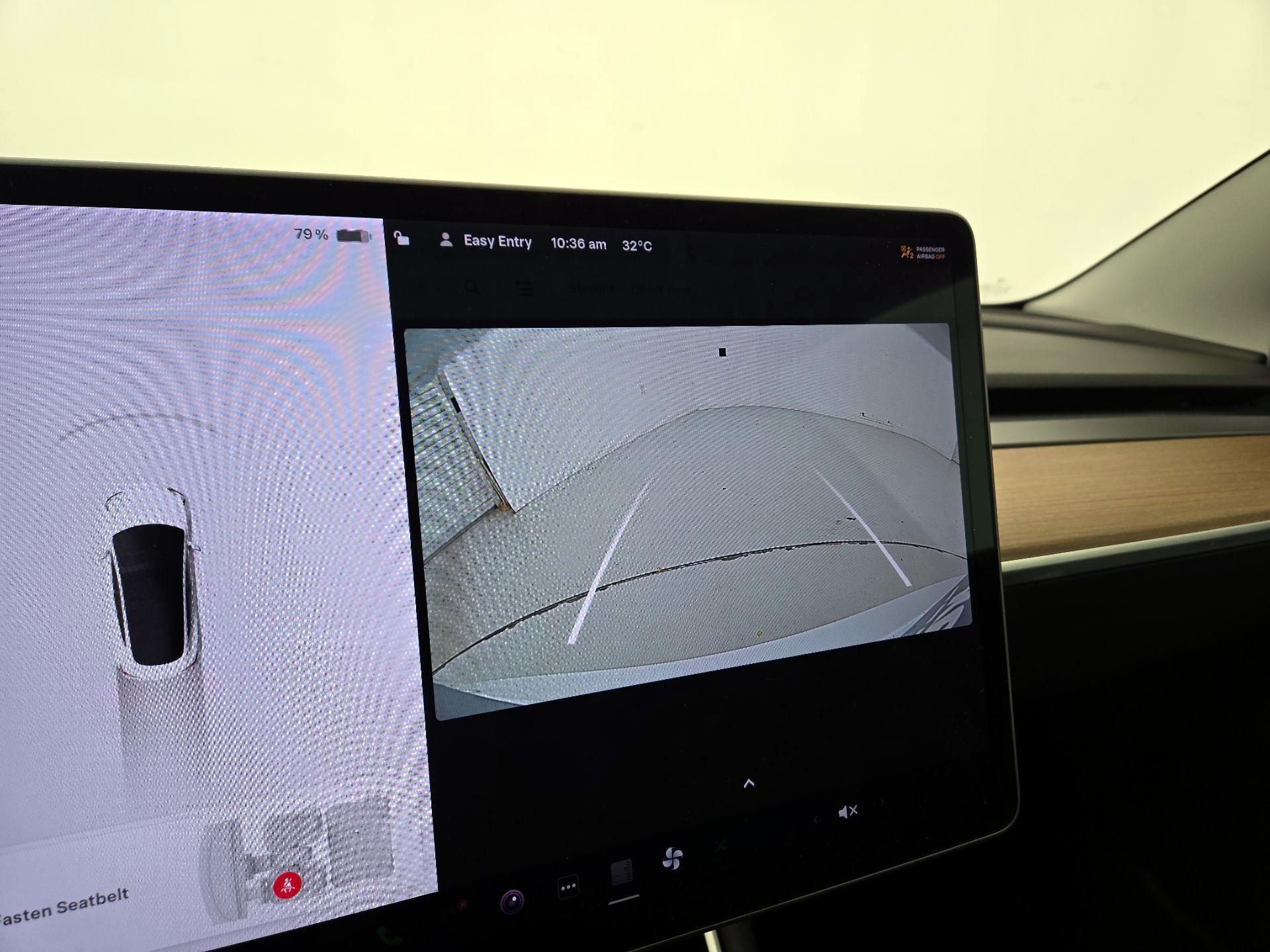 Thumbnail: 2019 Tesla Model 3 - 14