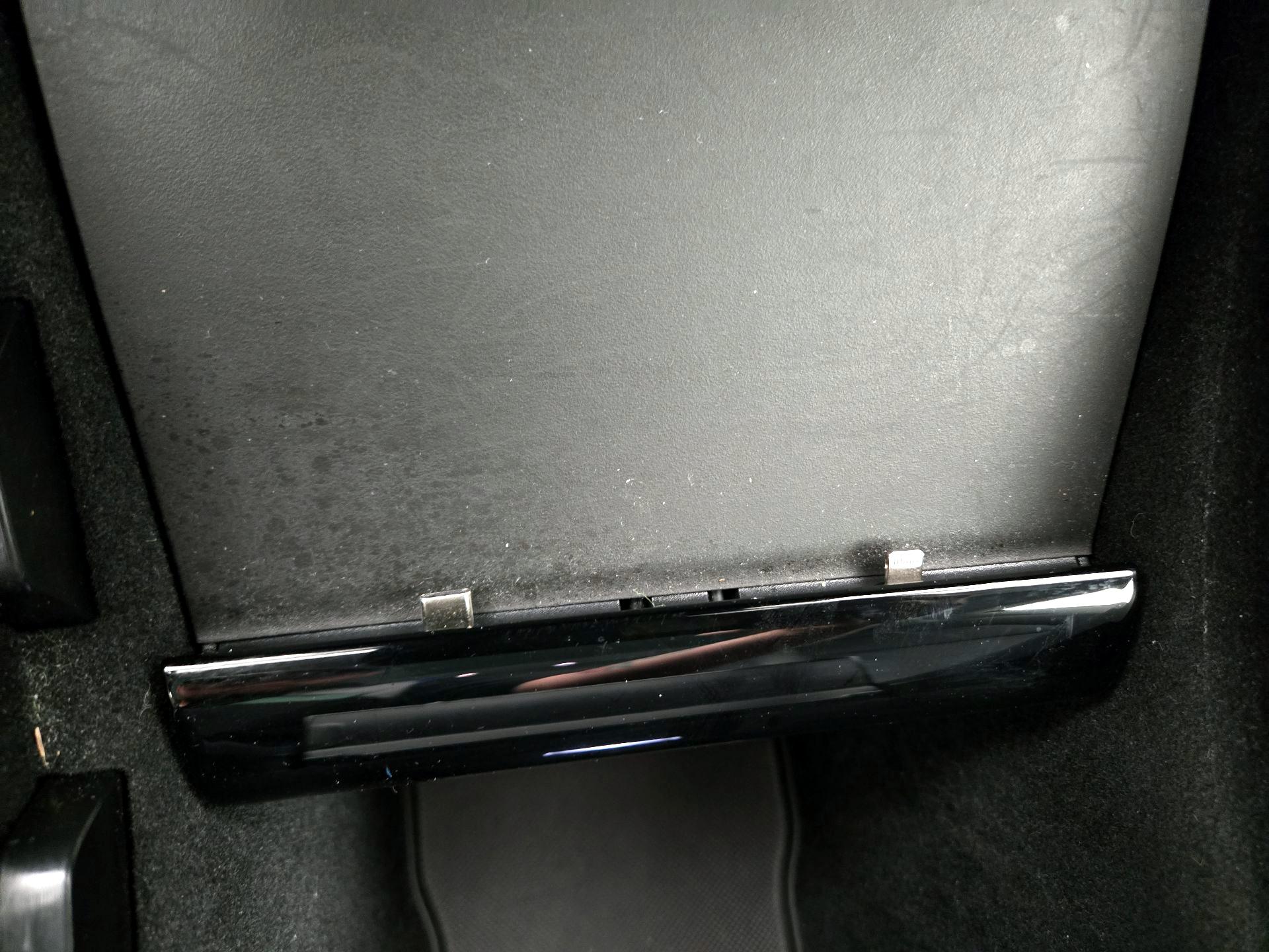 Thumbnail: 2019 Tesla Model 3 - 18