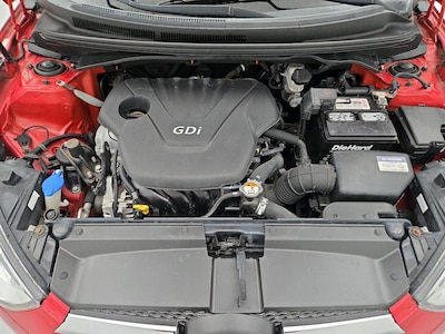 Engine