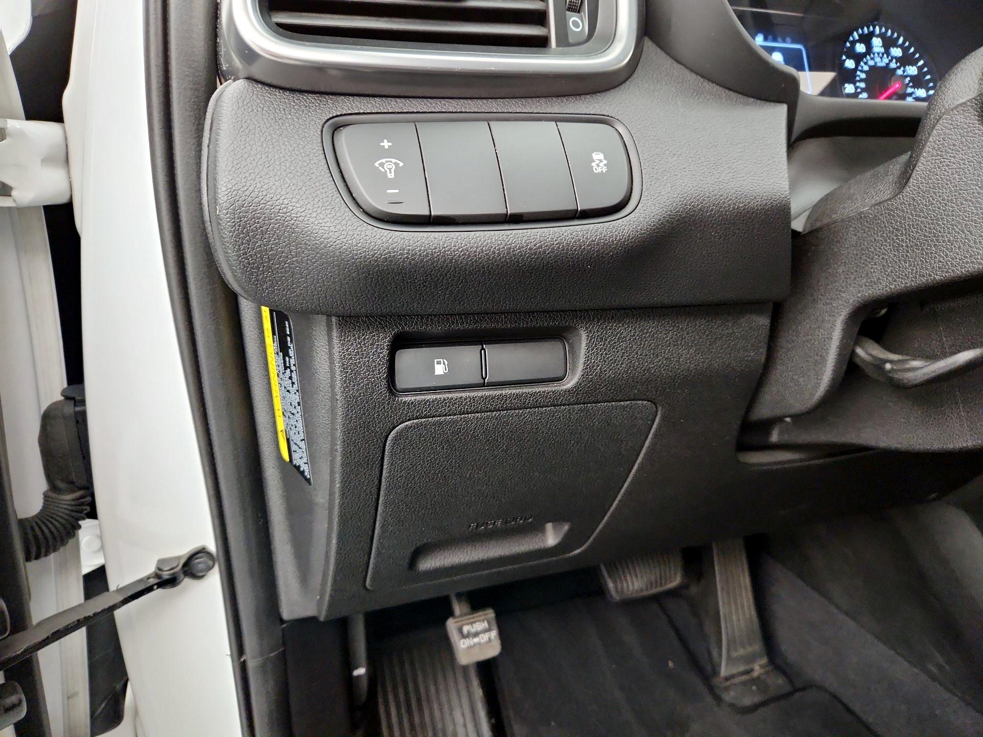 Thumbnail: 2016 Kia Sorento - 13