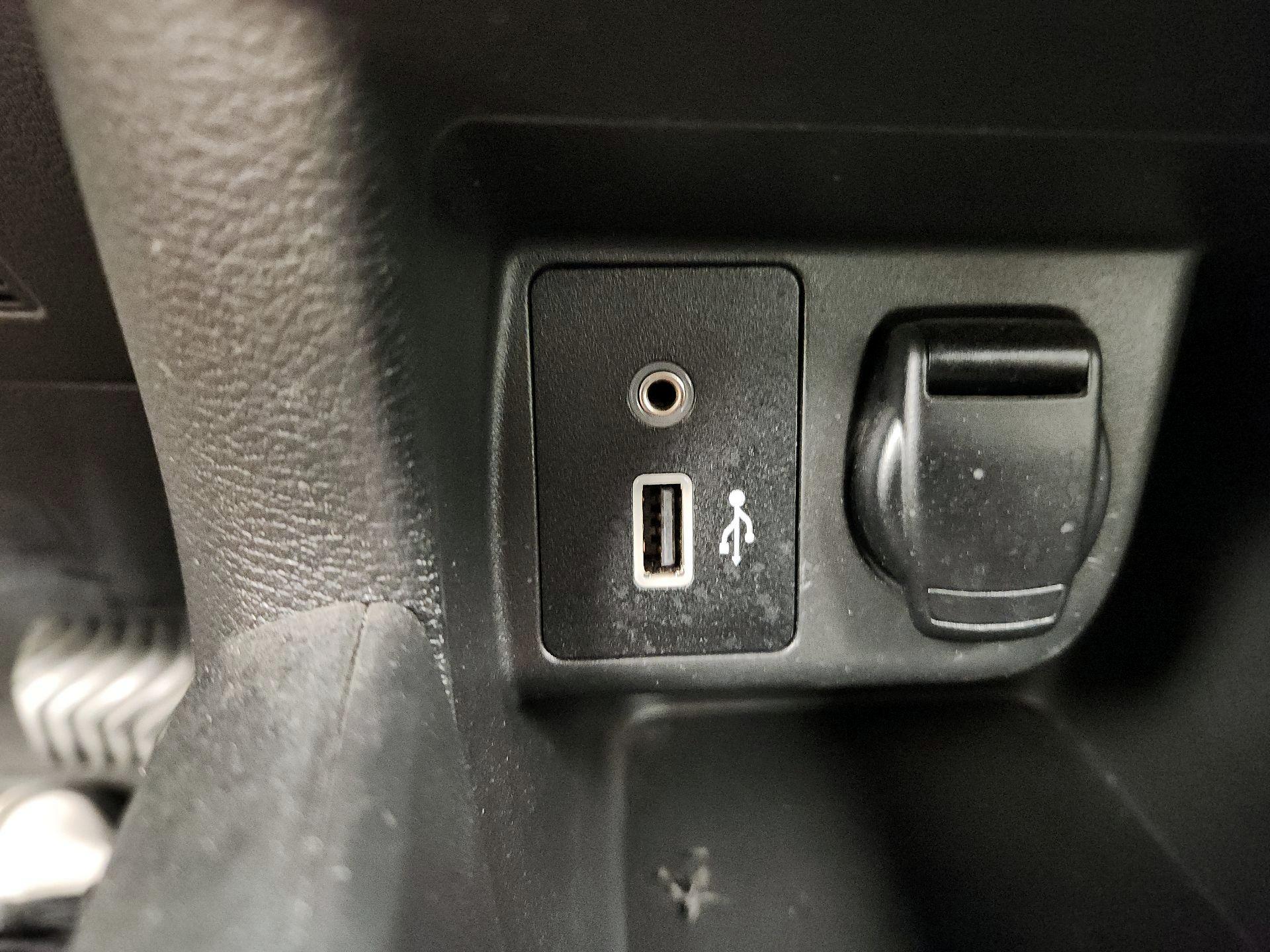 Thumbnail: 2020 Nissan Versa - 17