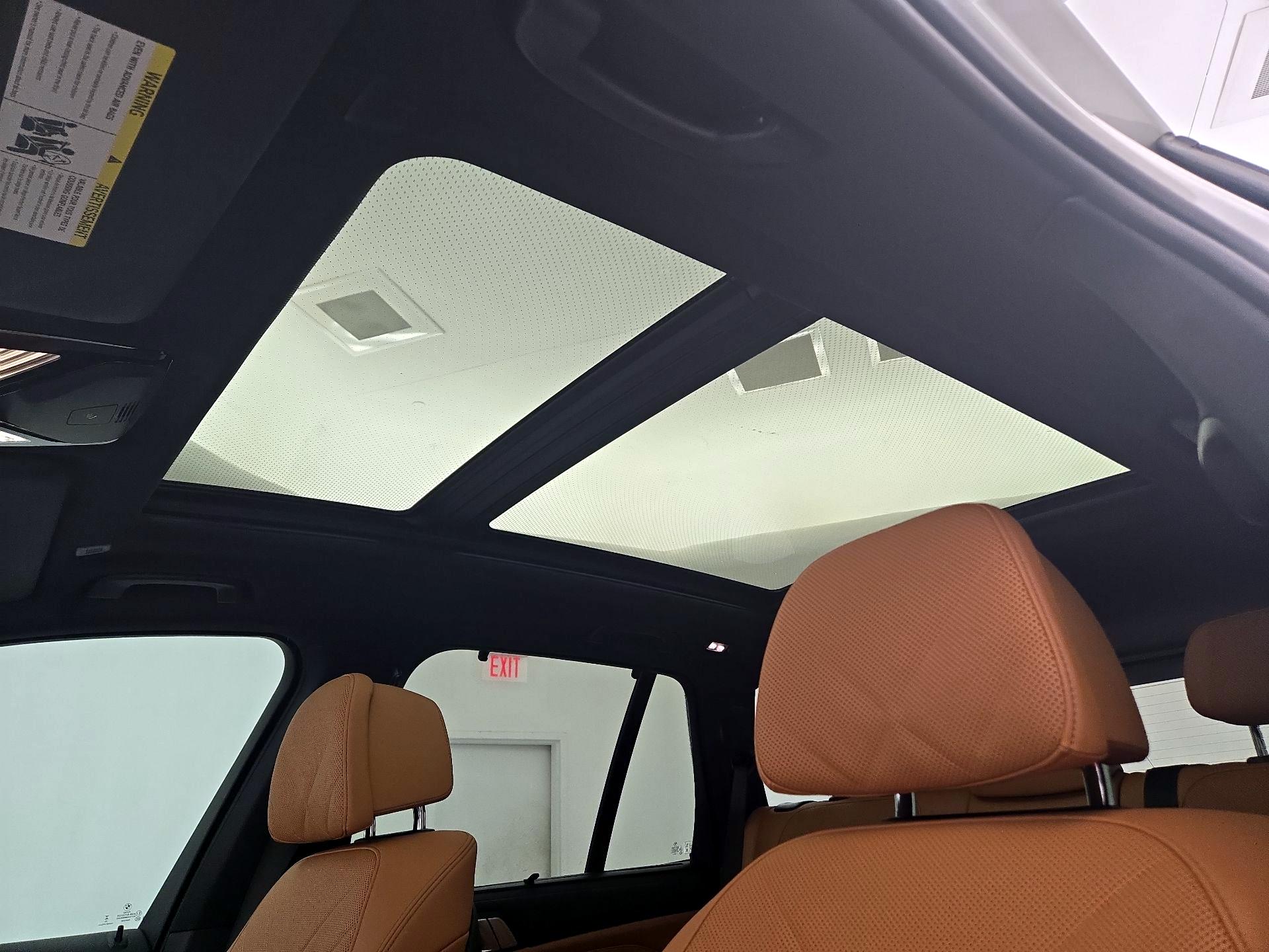Thumbnail: 2023 BMW X5 - 20