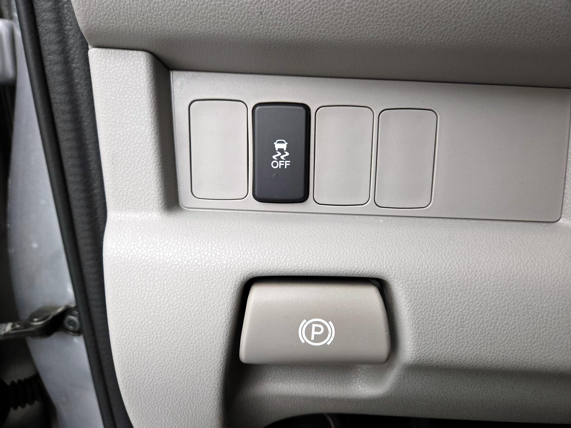Thumbnail: 2014 Honda Pilot - 13