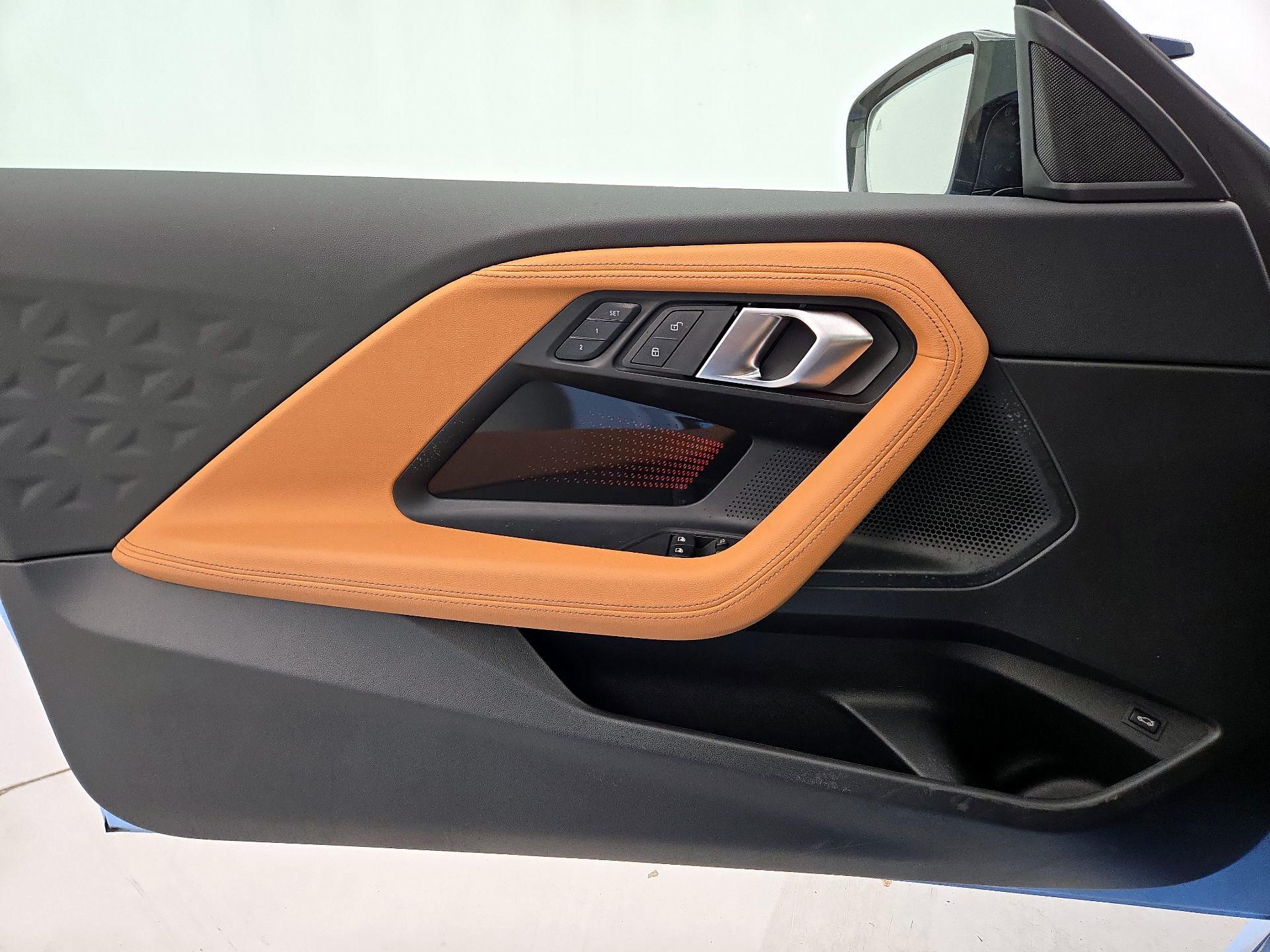 Thumbnail: 2025 BMW 2 Series - 12
