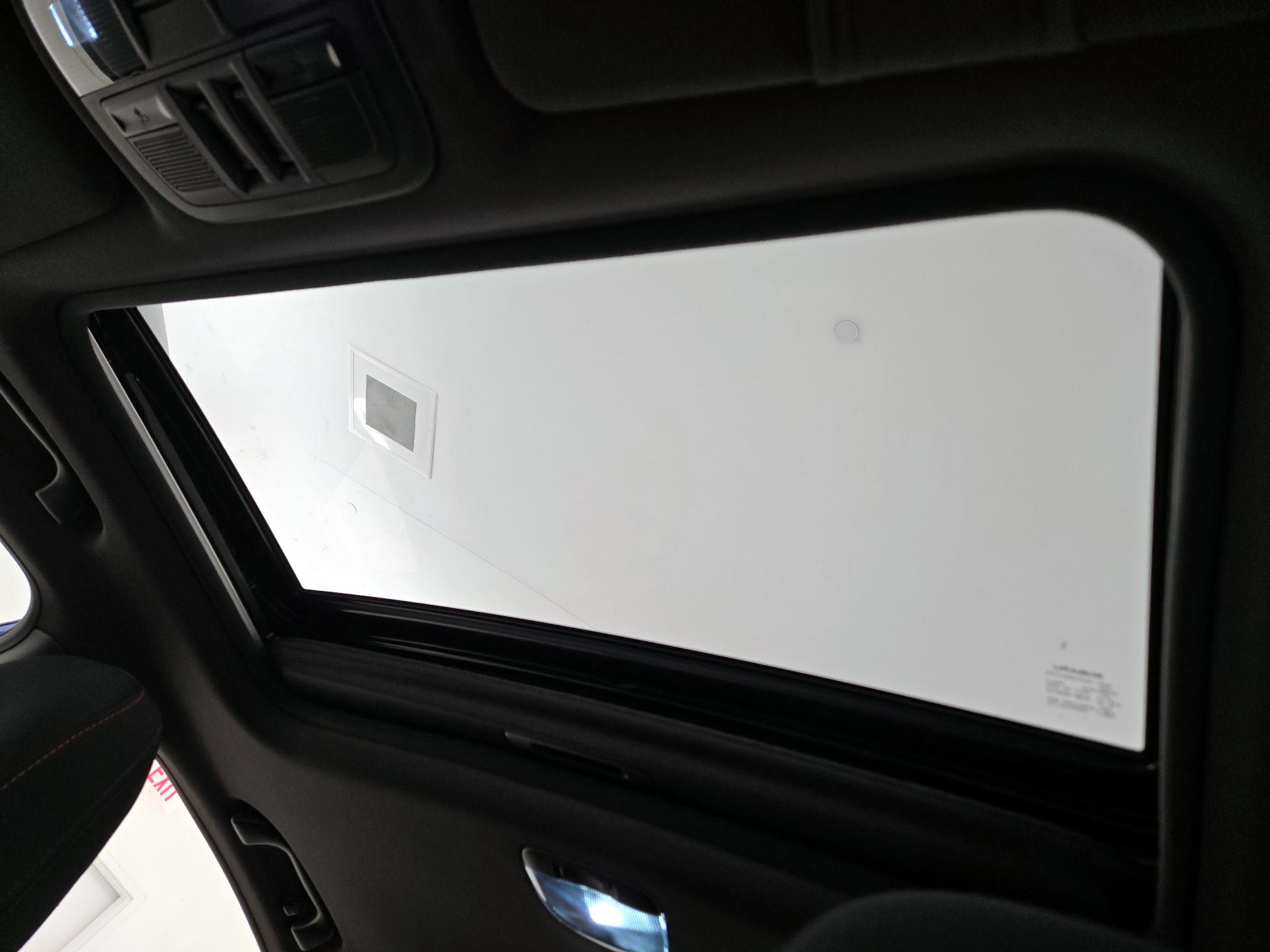 Thumbnail: 2021 Subaru WRX - 19